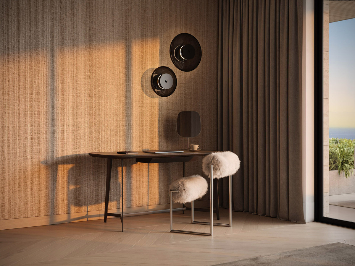 5 Bed, HouseFor Sale, Benahavis, Malaga