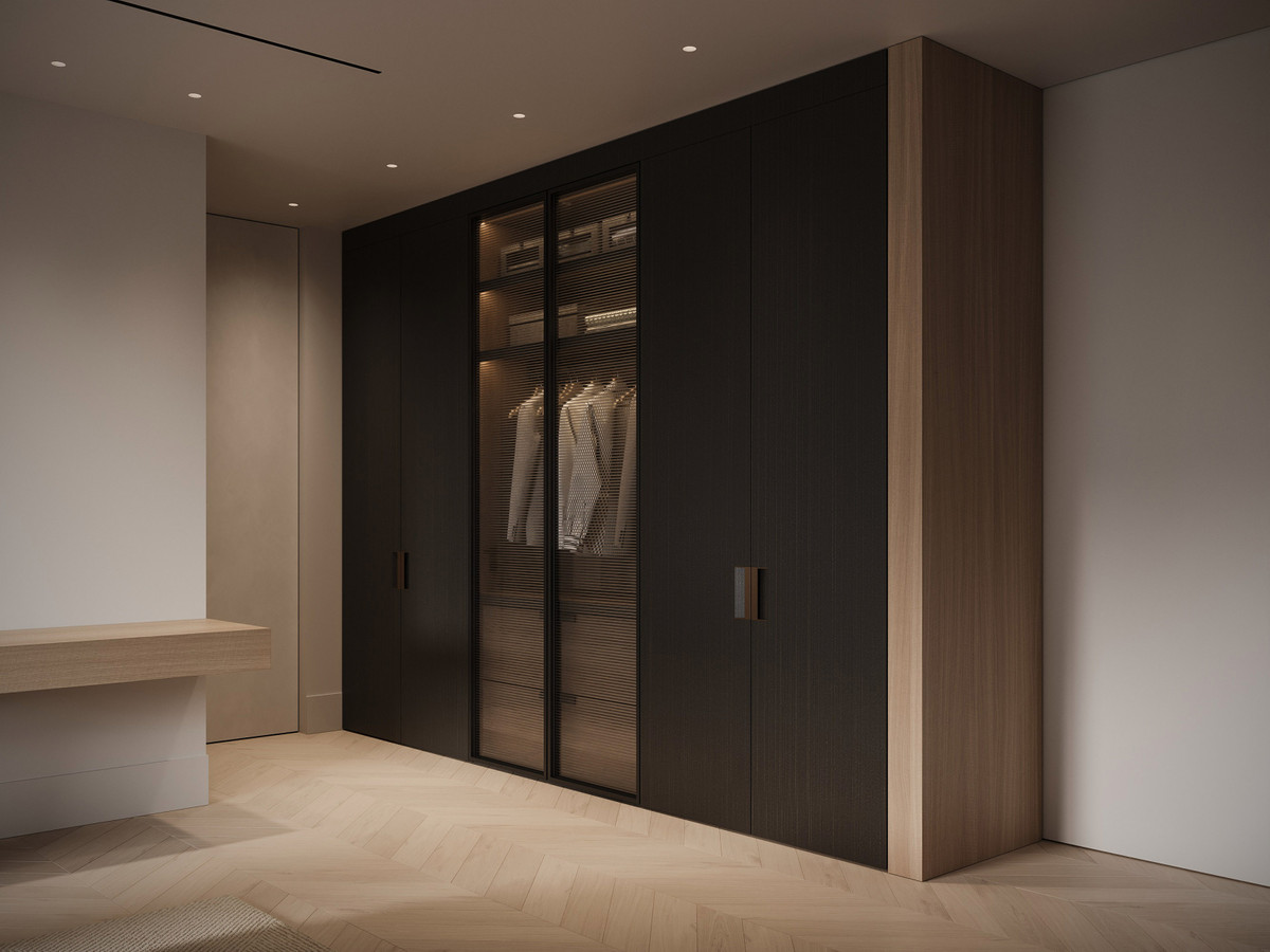 5 Bed, HouseFor Sale, Benahavis, Malaga