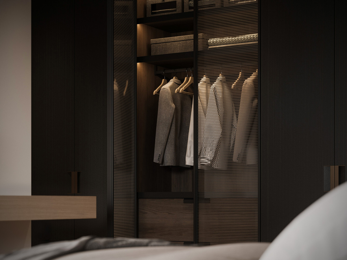 5 Bed, HouseFor Sale, Benahavis, Malaga