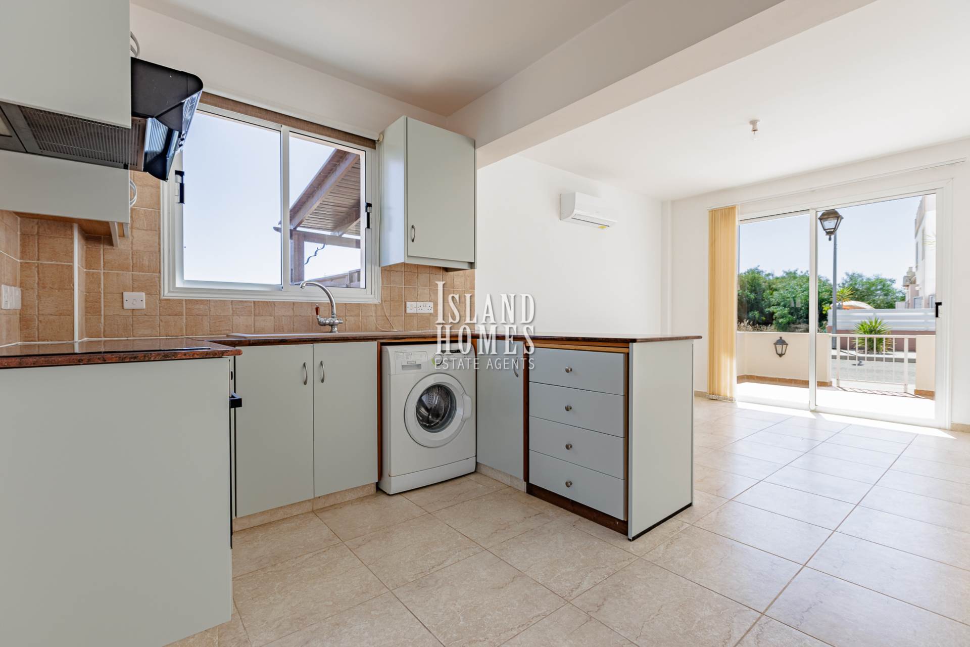 3 Bed, HouseFor Sale, Kapparis, Famagusta