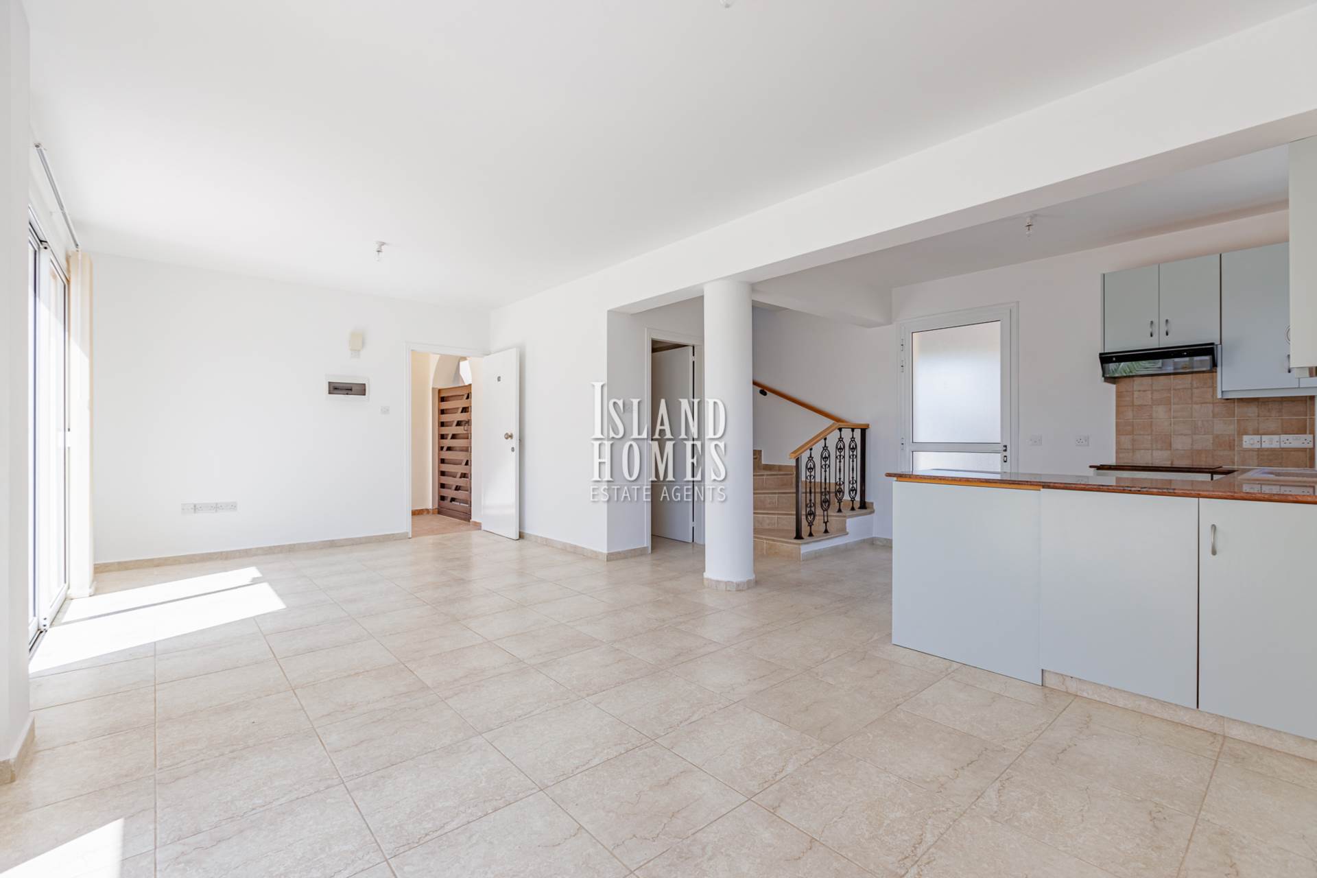 3 Bed, HouseFor Sale, Kapparis, Famagusta