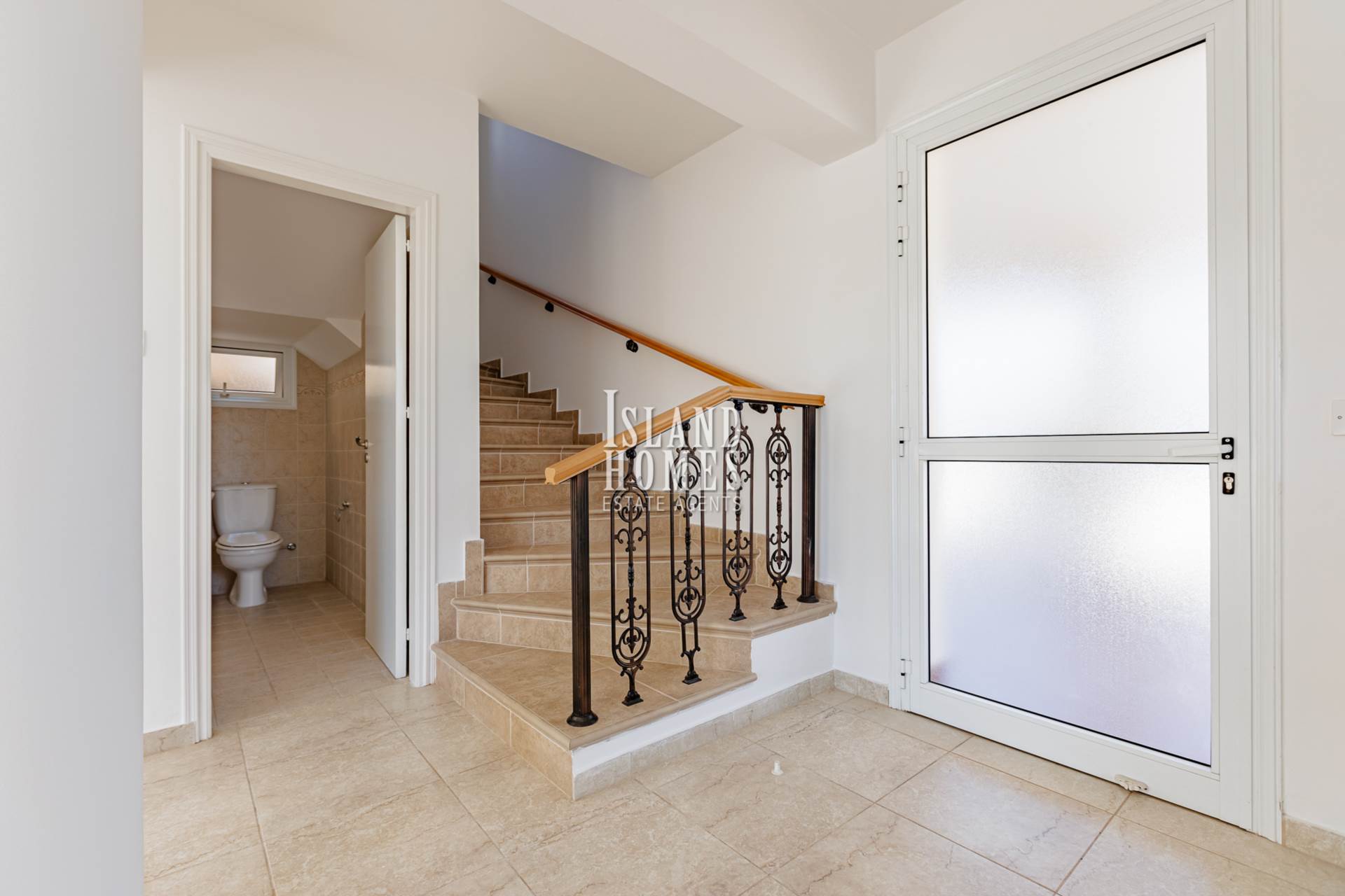 3 Bed, HouseFor Sale, Kapparis, Famagusta