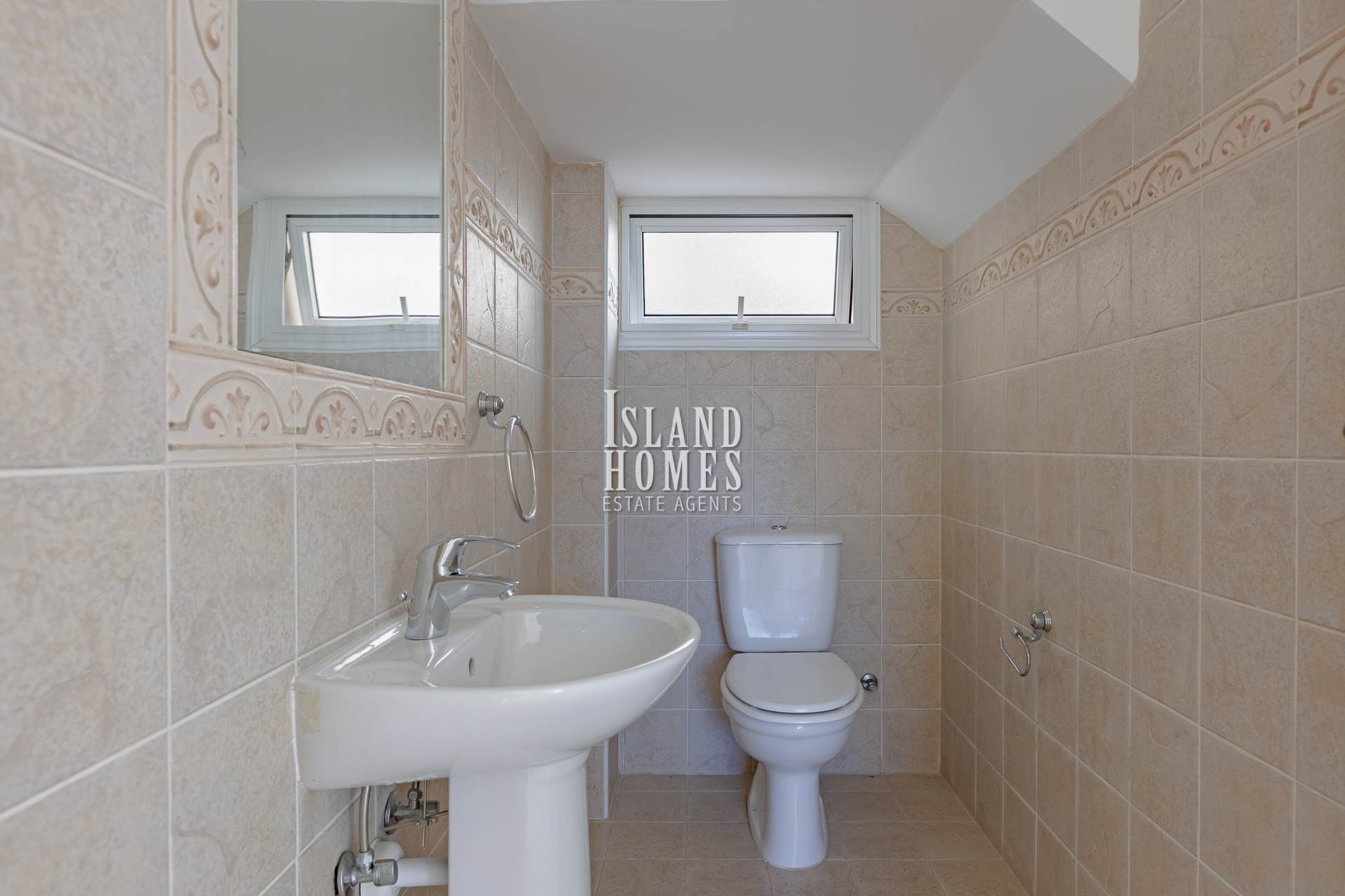 3 Bed, HouseFor Sale, Kapparis, Famagusta