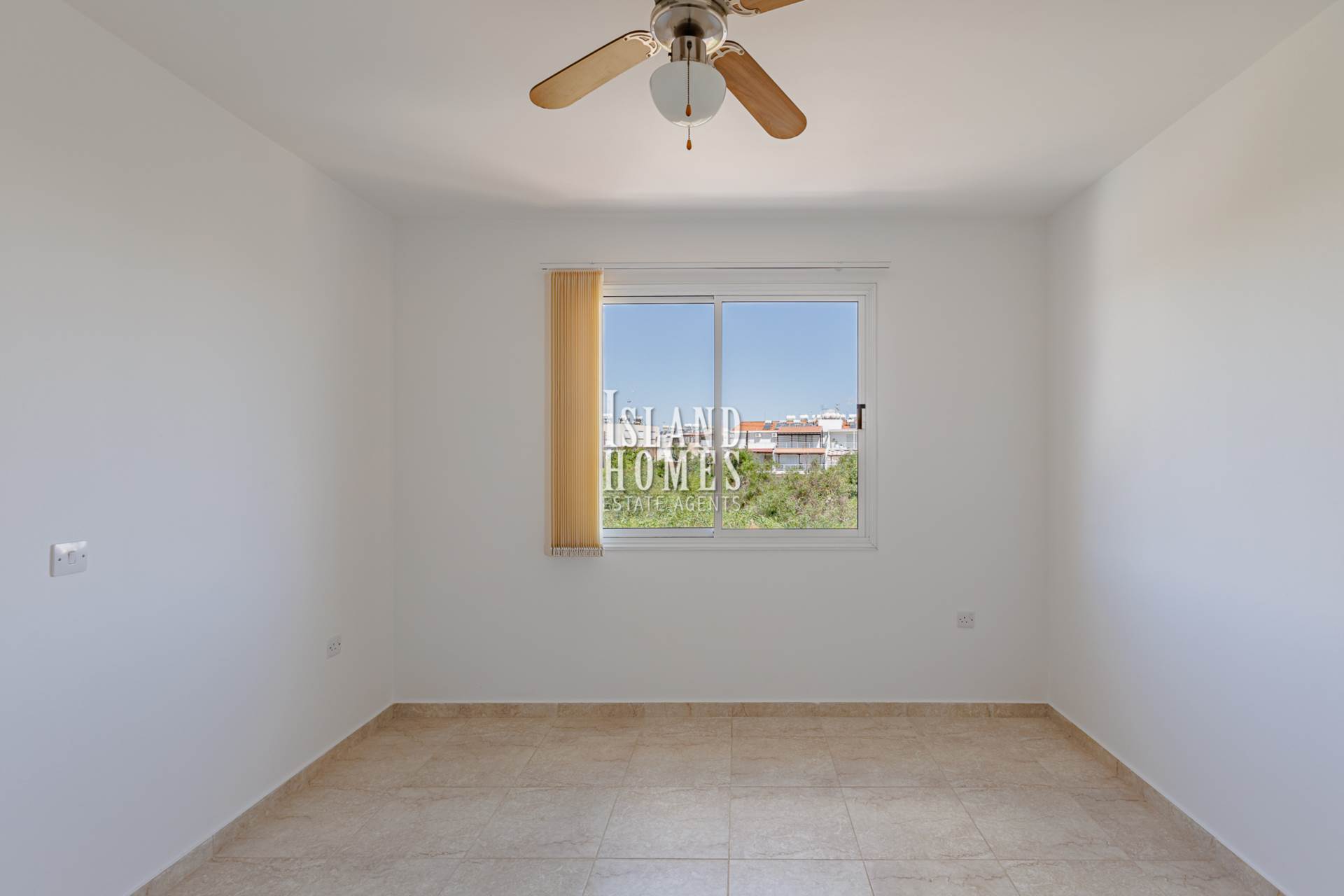 3 Bed, HouseFor Sale, Kapparis, Famagusta