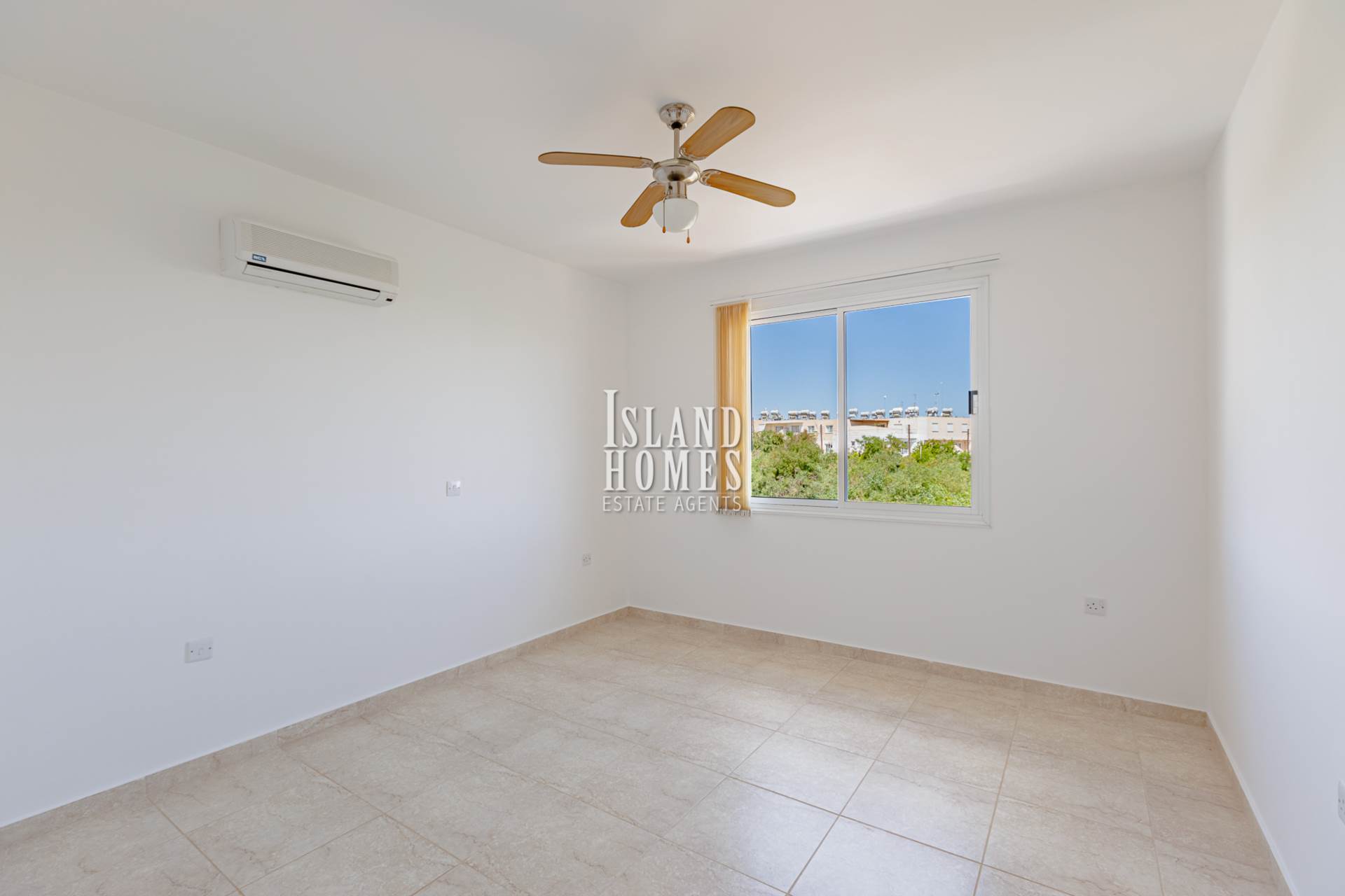 3 Bed, HouseFor Sale, Kapparis, Famagusta