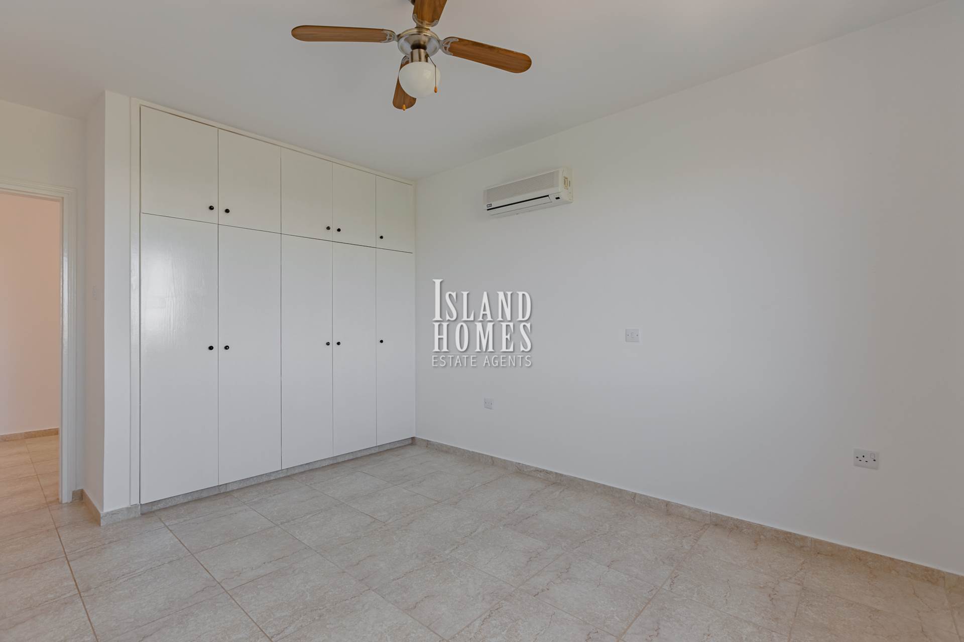 3 Bed, HouseFor Sale, Kapparis, Famagusta