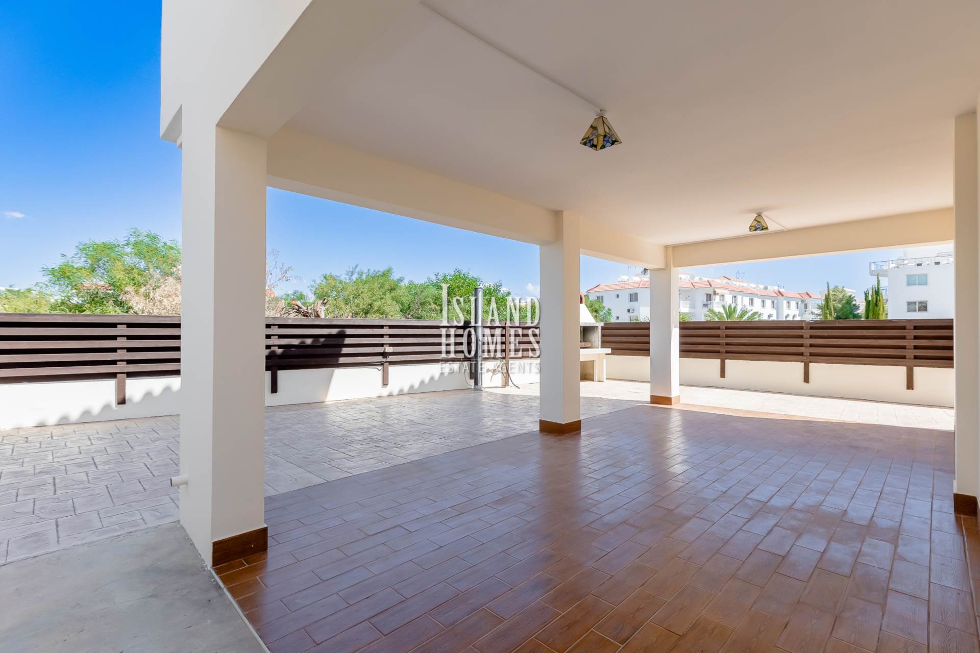 3 Bed, HouseFor Sale, Kapparis, Famagusta