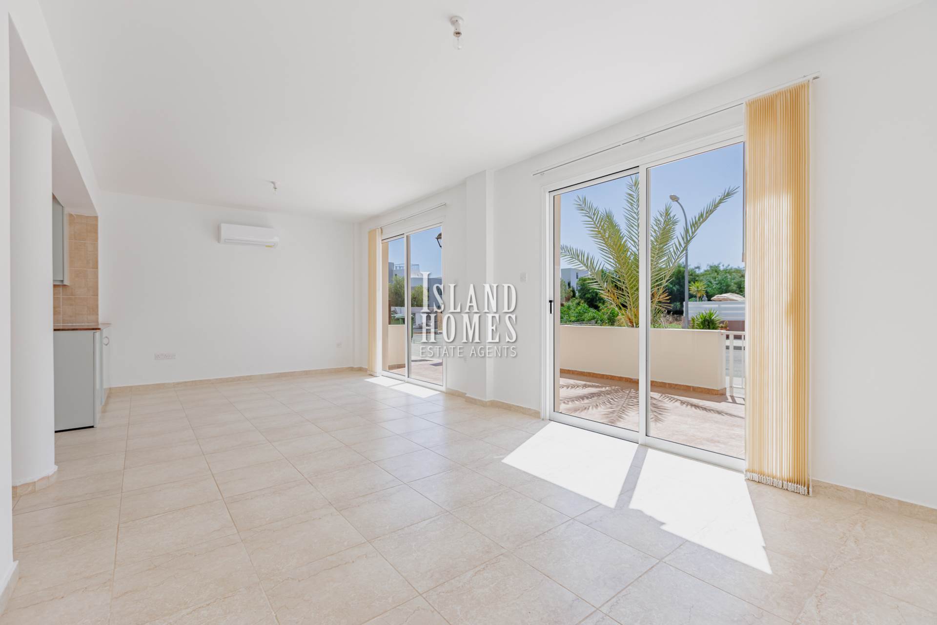 3 Bed, HouseFor Sale, Kapparis, Famagusta