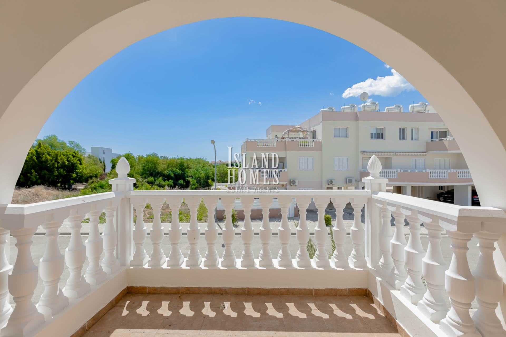 3 Bed, HouseFor Sale, Kapparis, Famagusta