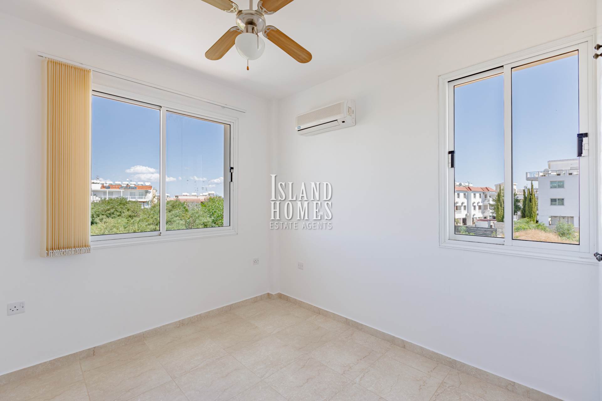 3 Bed, HouseFor Sale, Kapparis, Famagusta