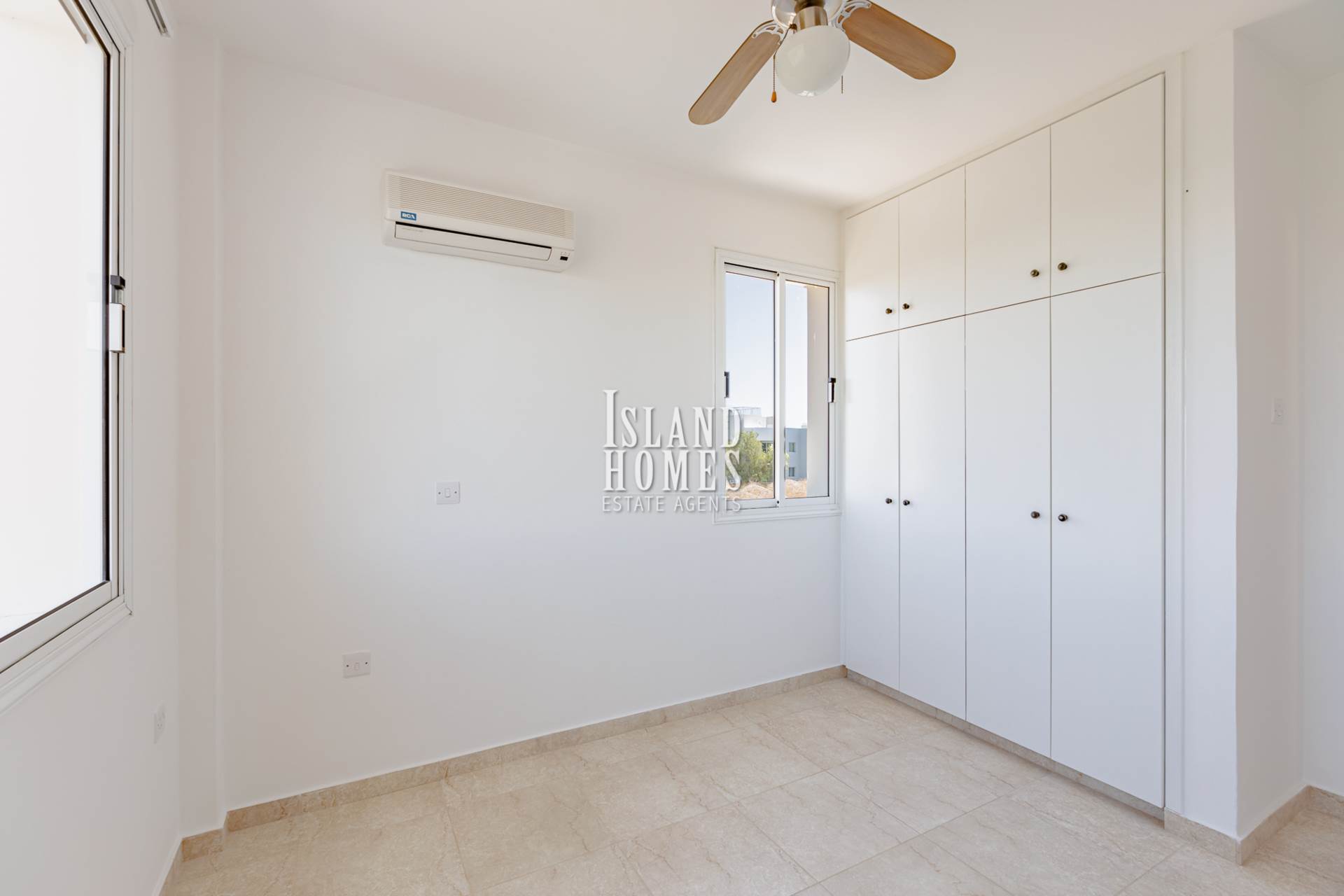 3 Bed, HouseFor Sale, Kapparis, Famagusta
