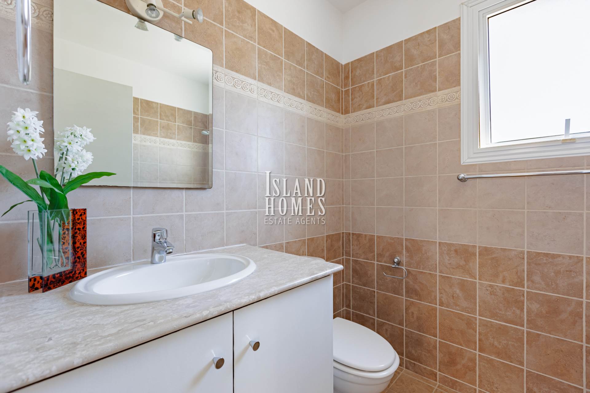 3 Bed, HouseFor Sale, Kapparis, Famagusta