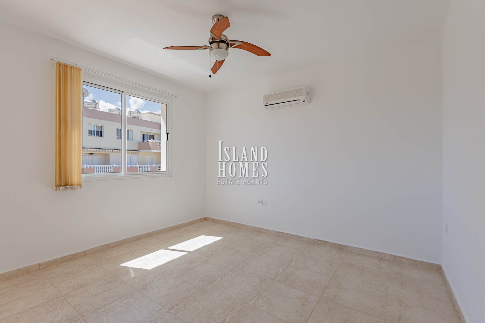 3 Bed, HouseFor Sale, Kapparis, Famagusta
