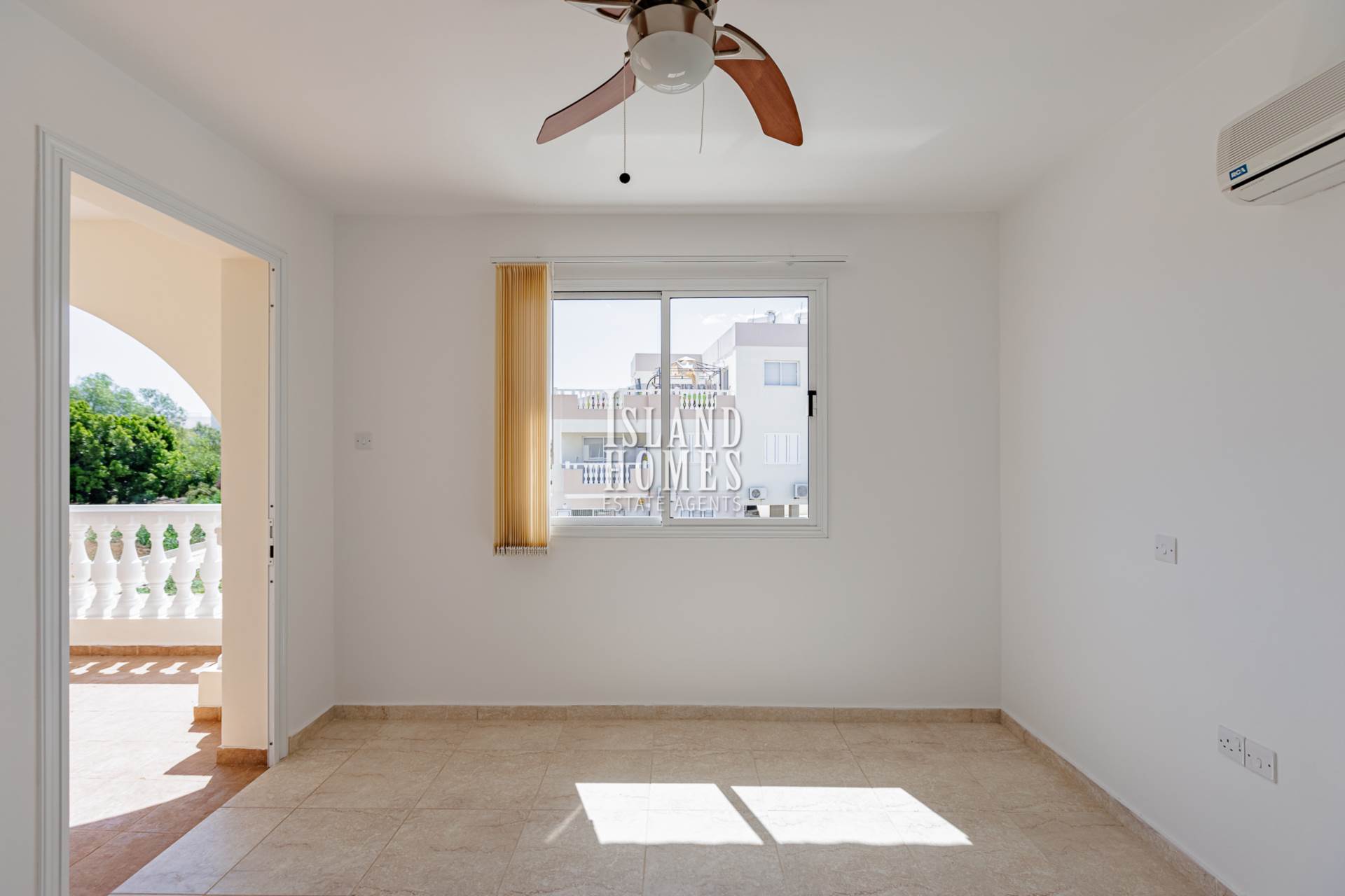 3 Bed, HouseFor Sale, Kapparis, Famagusta