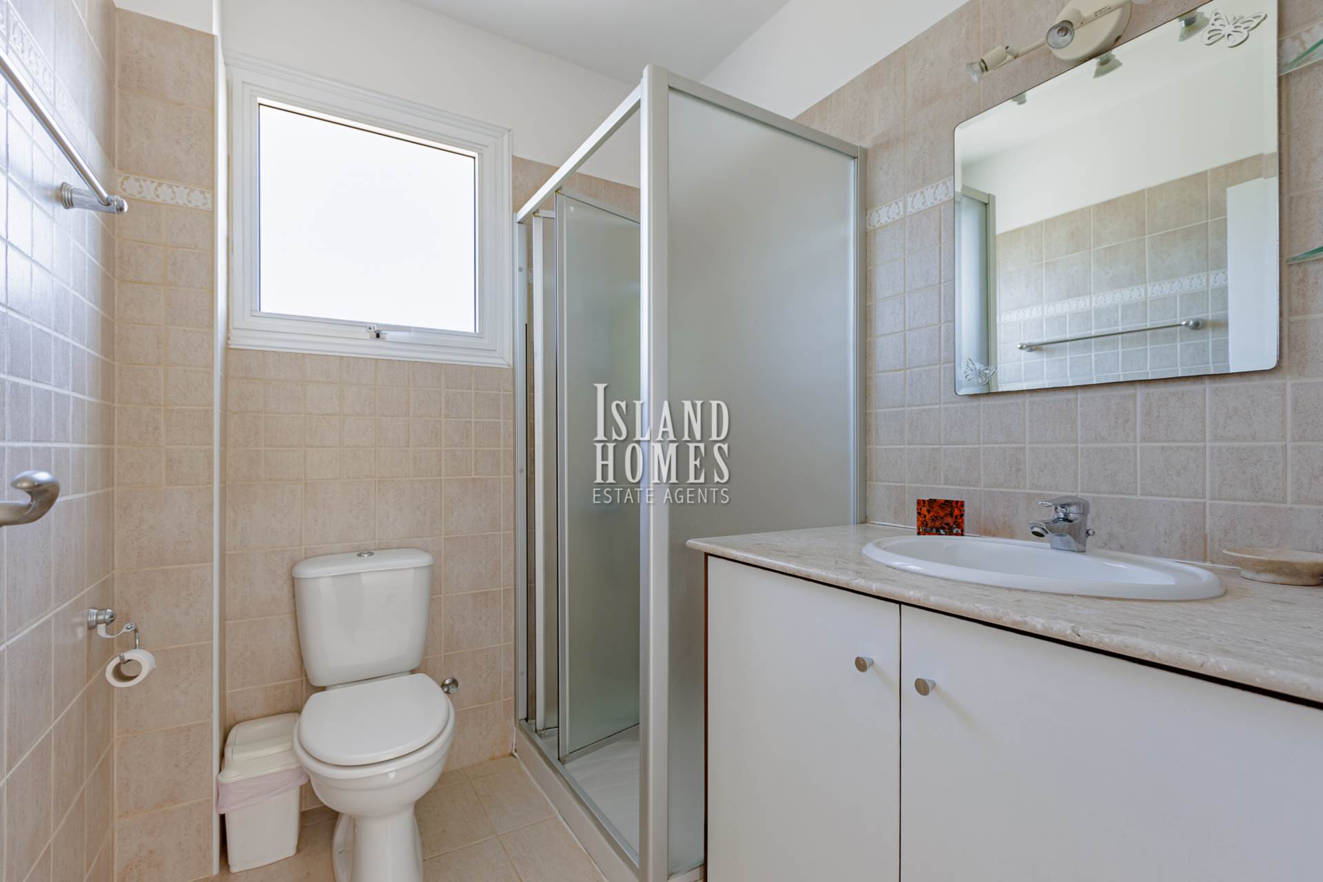 3 Bed, HouseFor Sale, Kapparis, Famagusta