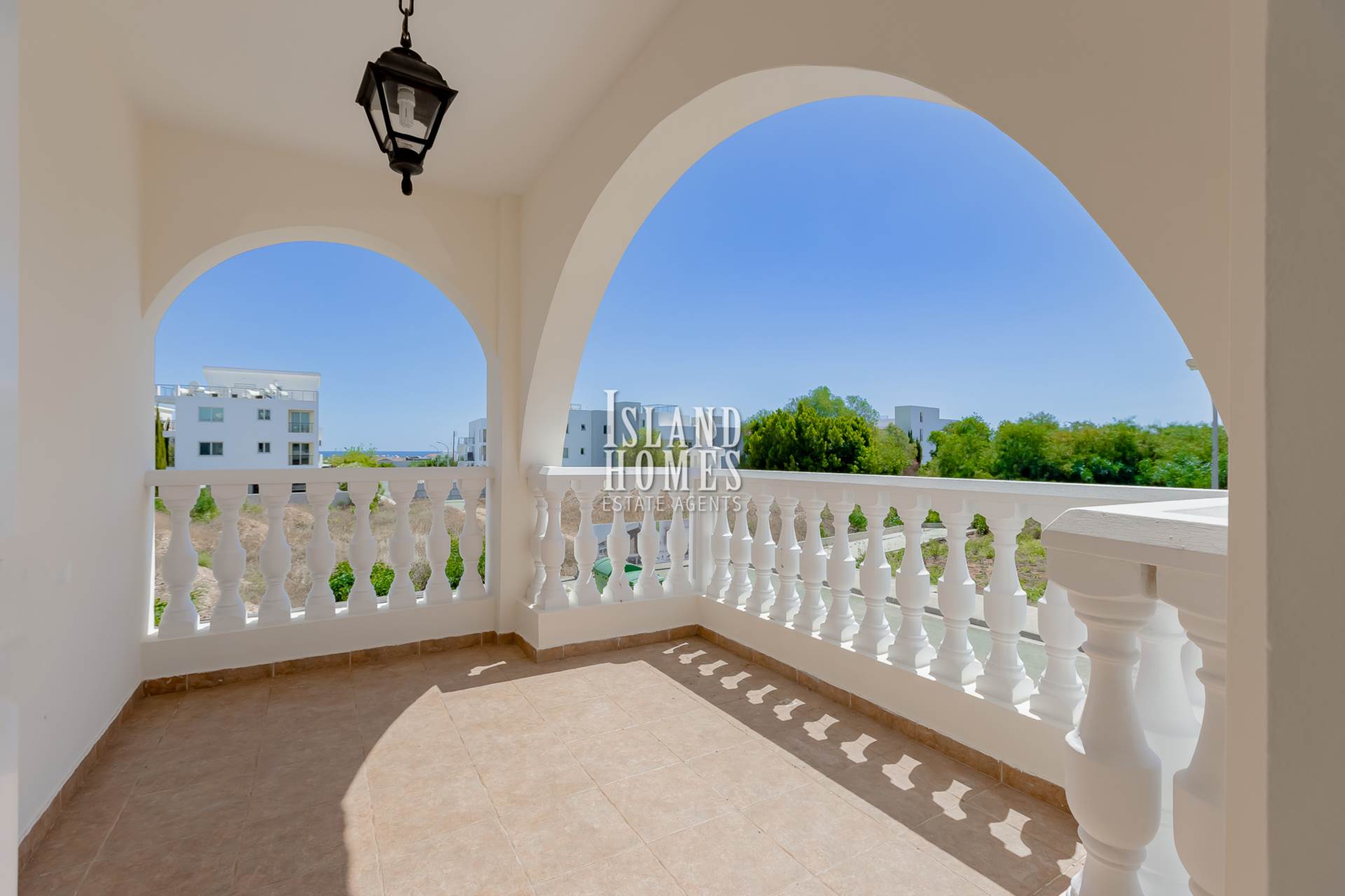 3 Bed, HouseFor Sale, Kapparis, Famagusta