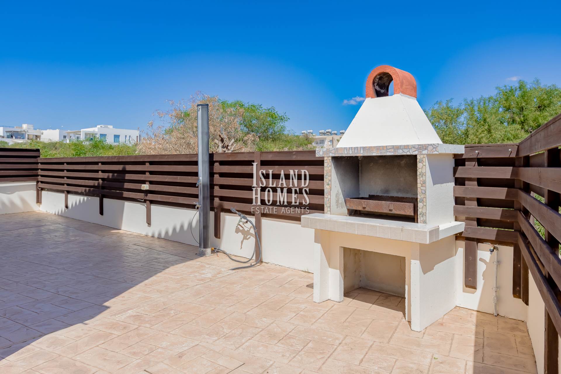 3 Bed, HouseFor Sale, Kapparis, Famagusta