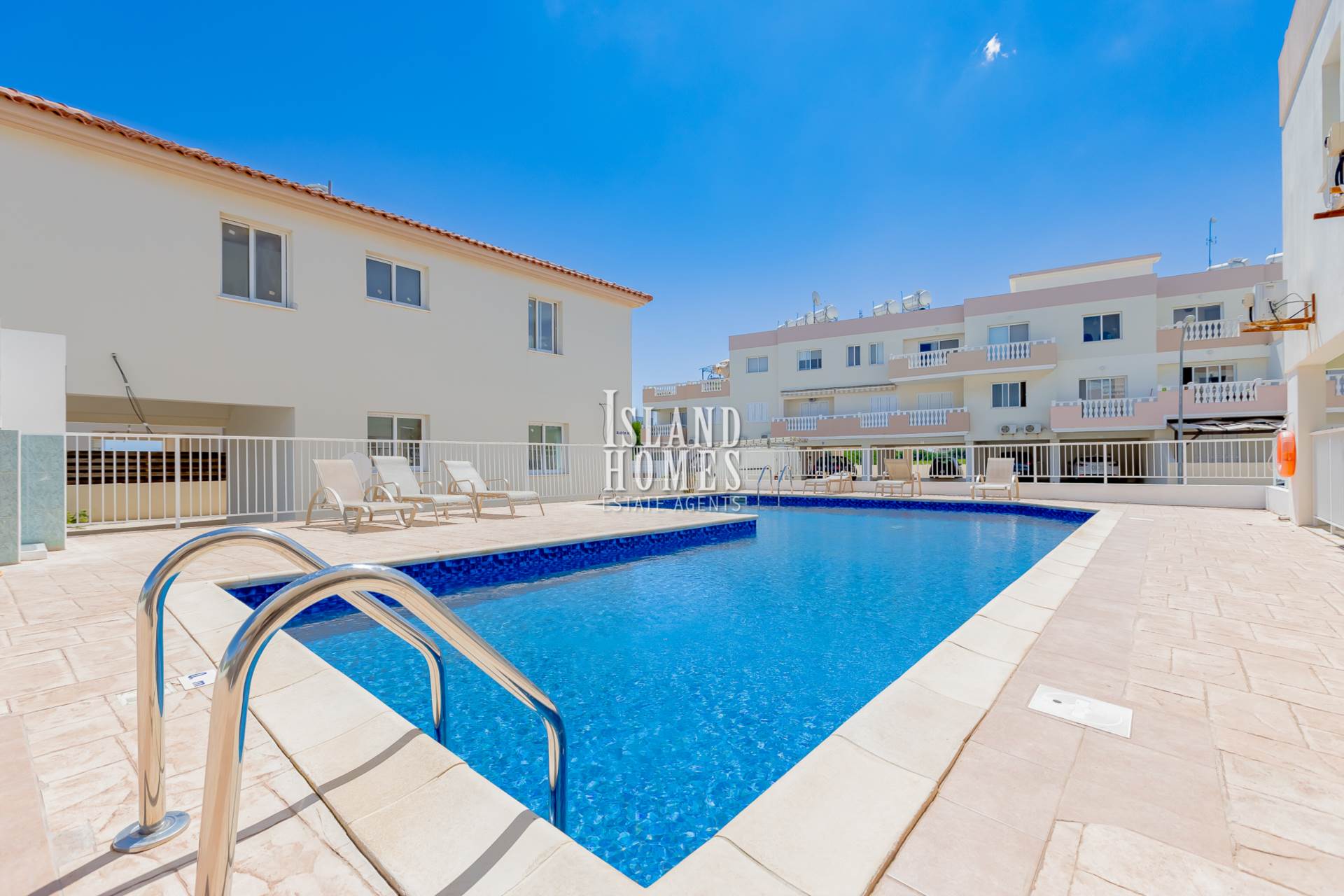 3 Bed, HouseFor Sale, Kapparis, Famagusta