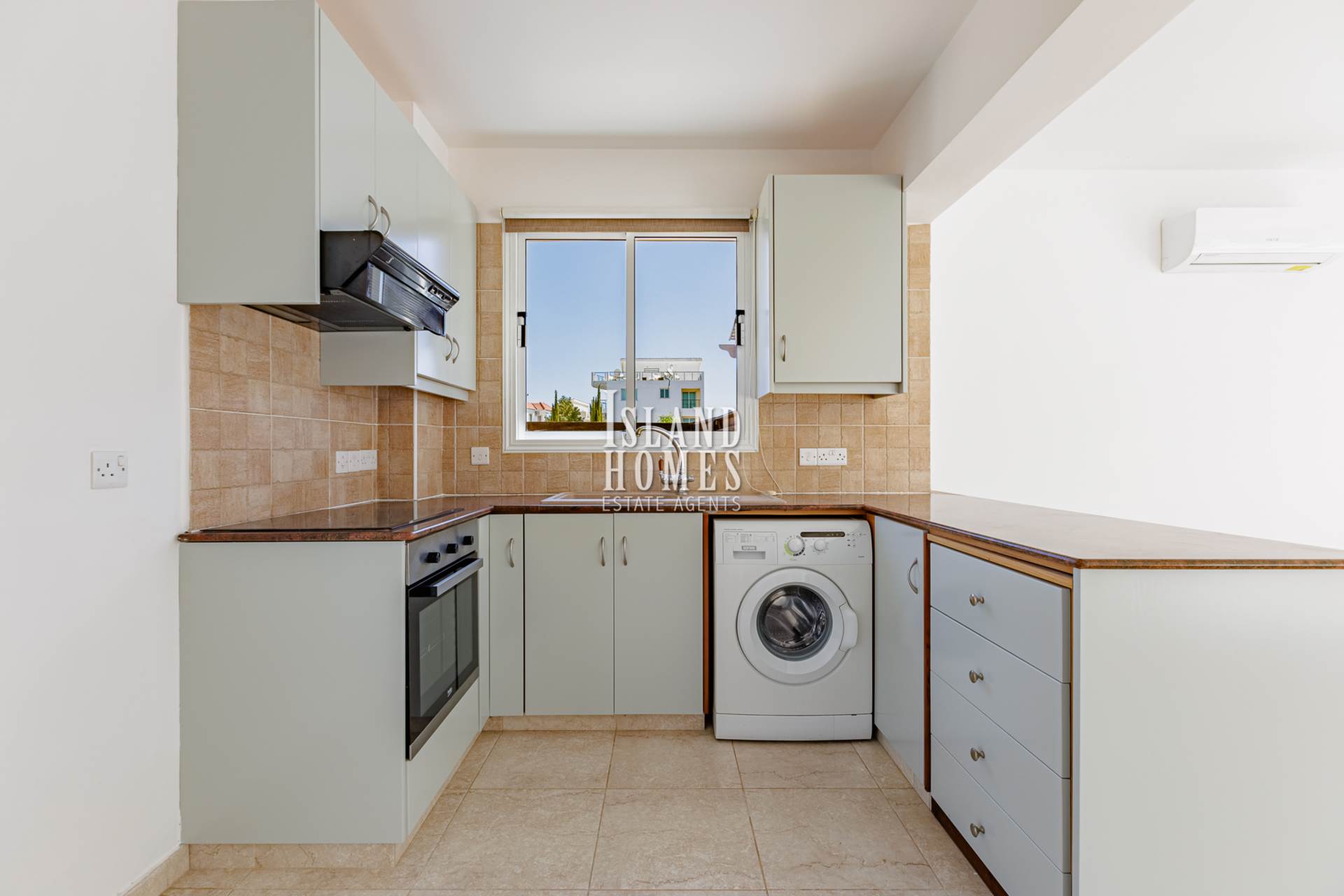 3 Bed, HouseFor Sale, Kapparis, Famagusta