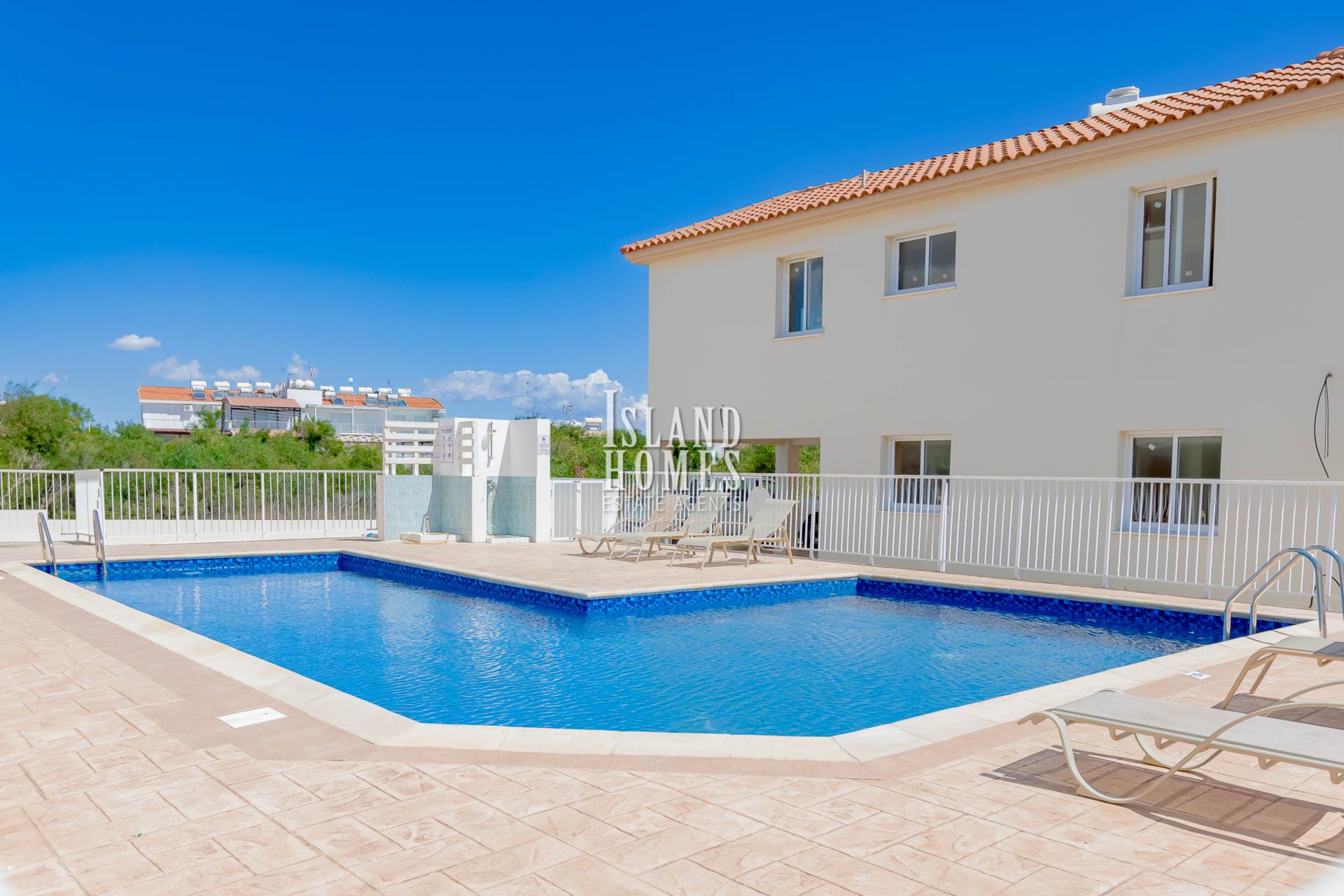 3 Bed, HouseFor Sale, Kapparis, Famagusta