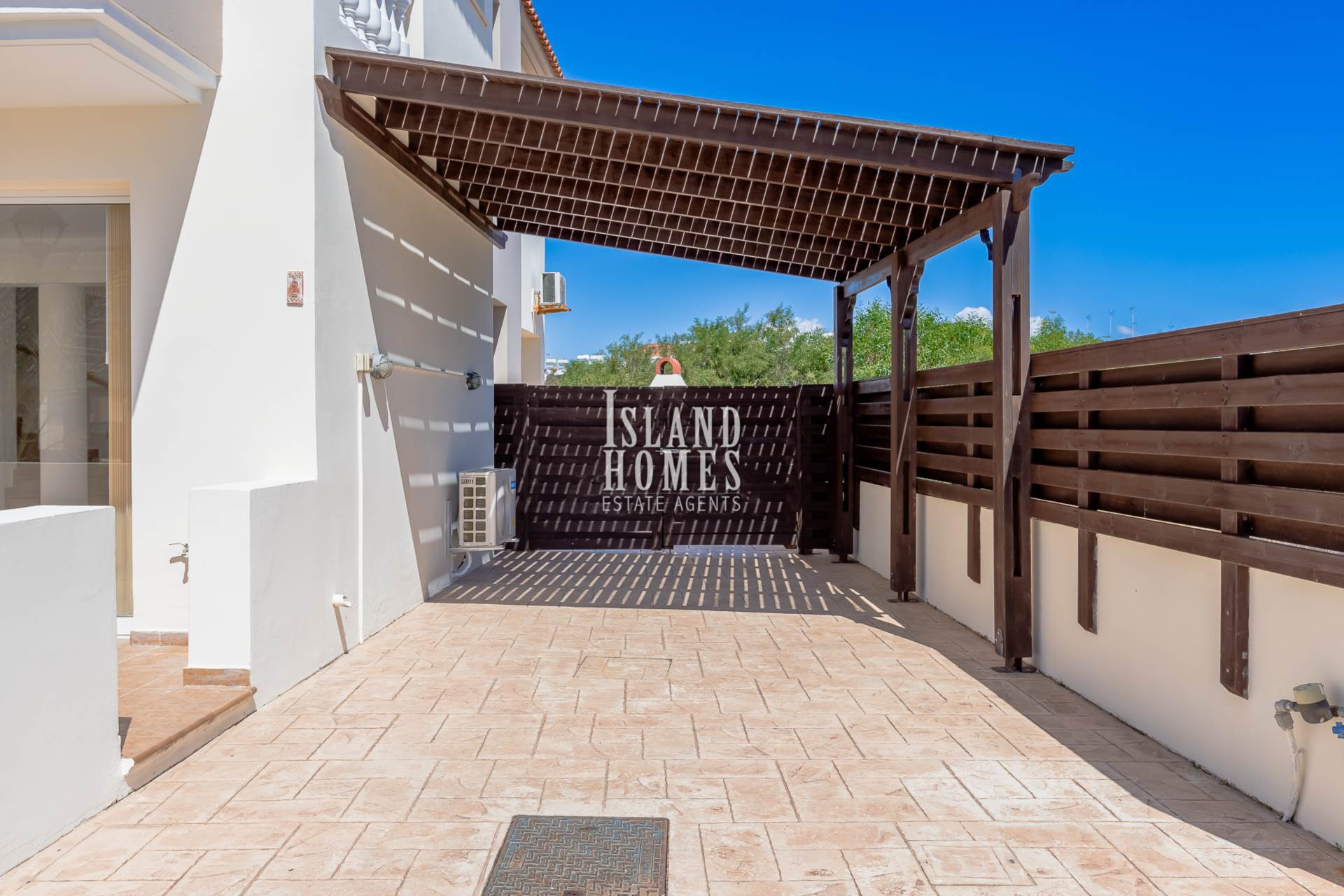 3 Bed, HouseFor Sale, Kapparis, Famagusta