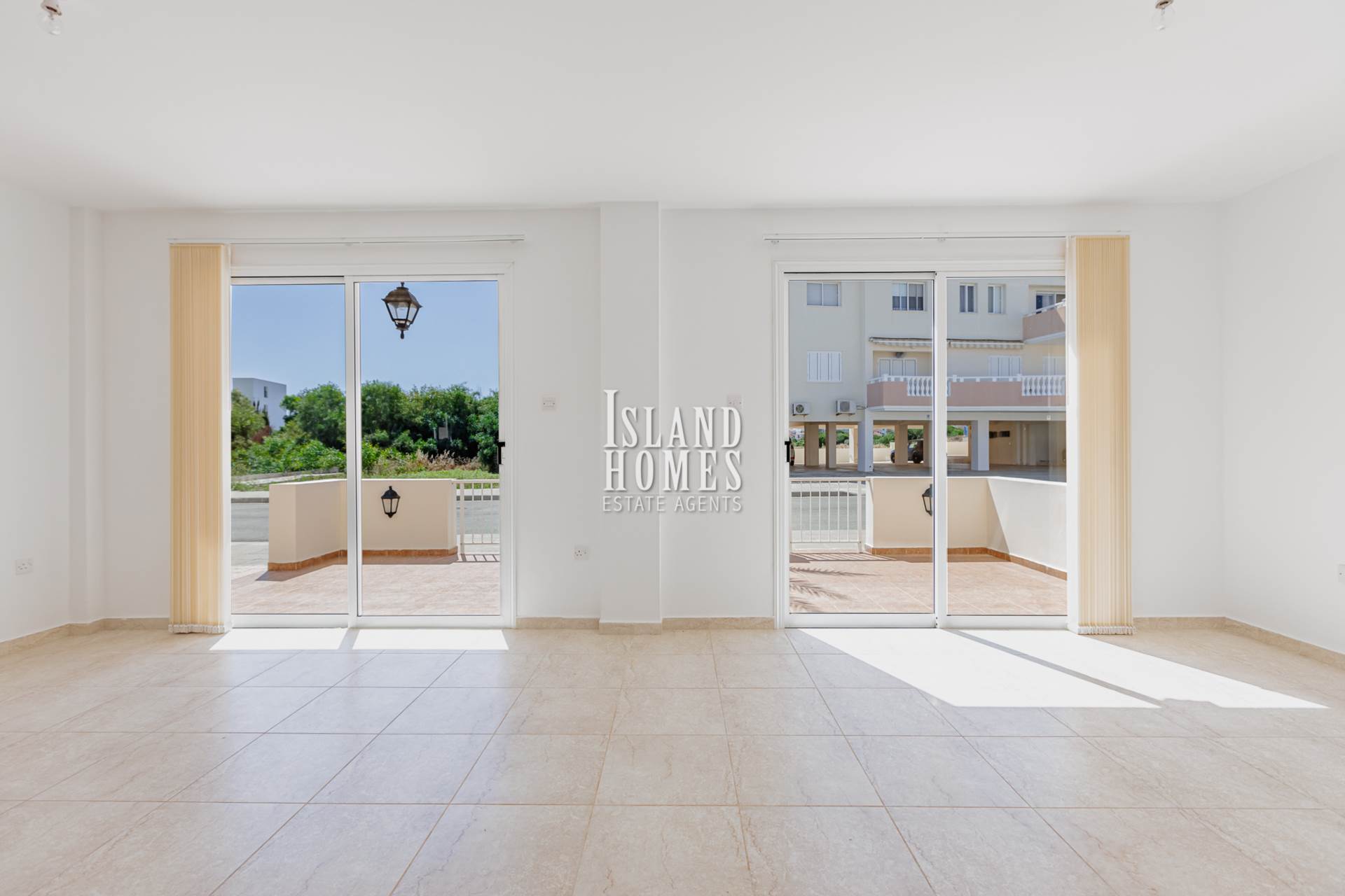 3 Bed, HouseFor Sale, Kapparis, Famagusta