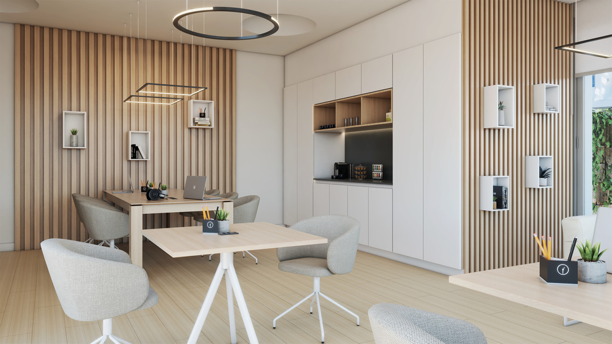 2 Bed, ApartmentFor Sale, Casares, Costa del Sol