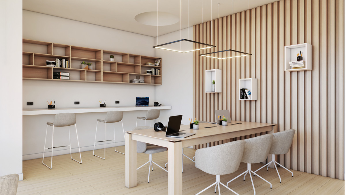 2 Bed, ApartmentFor Sale, Casares, Costa del Sol