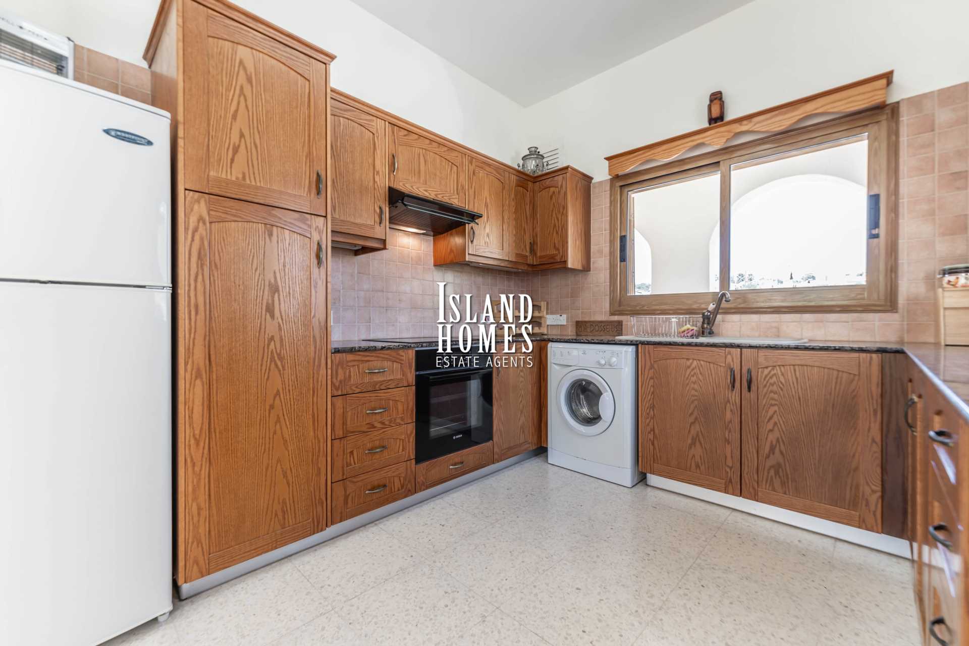 3 Bed, HouseFor Sale, Protaras, Famagusta