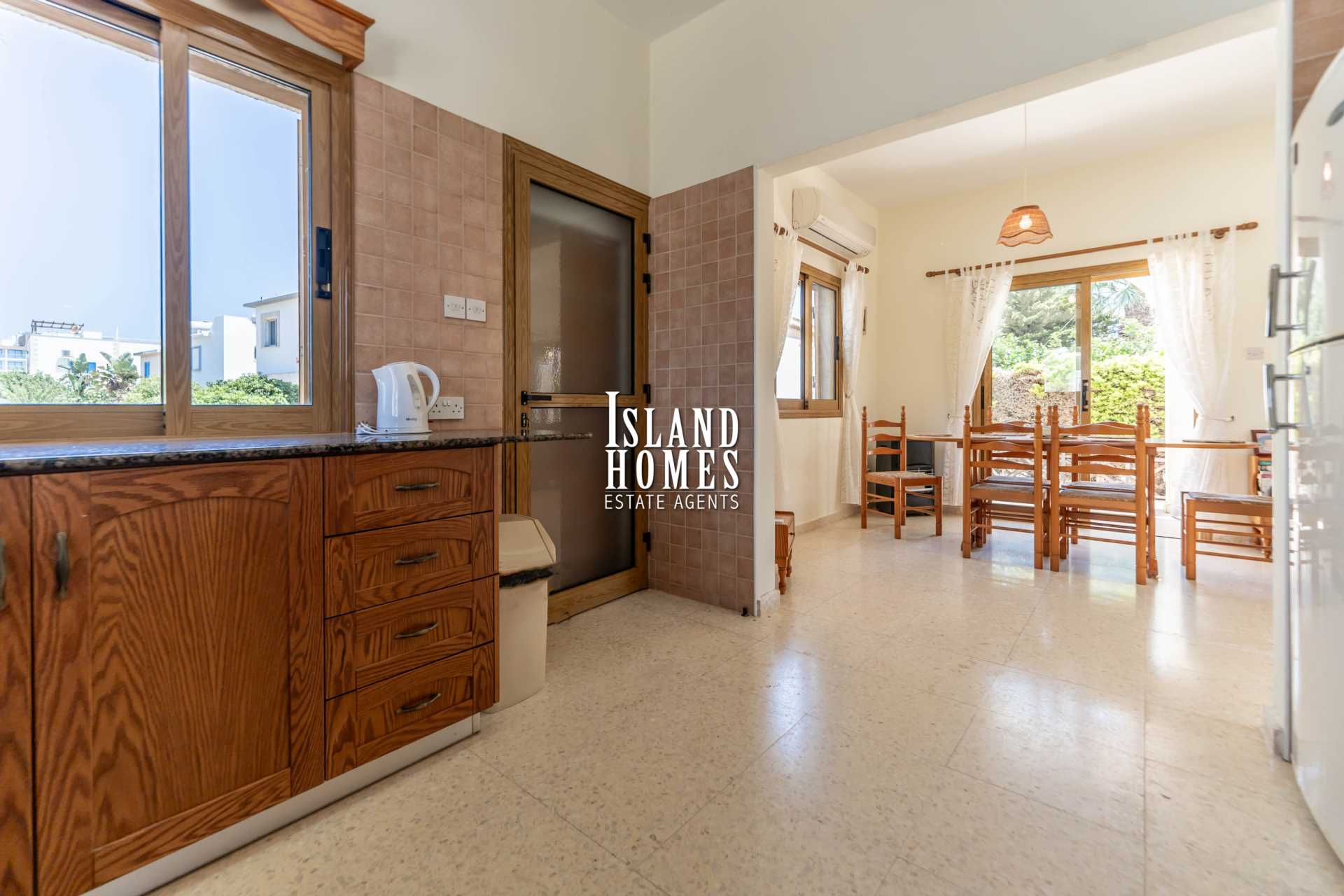 3 Bed, HouseFor Sale, Protaras, Famagusta