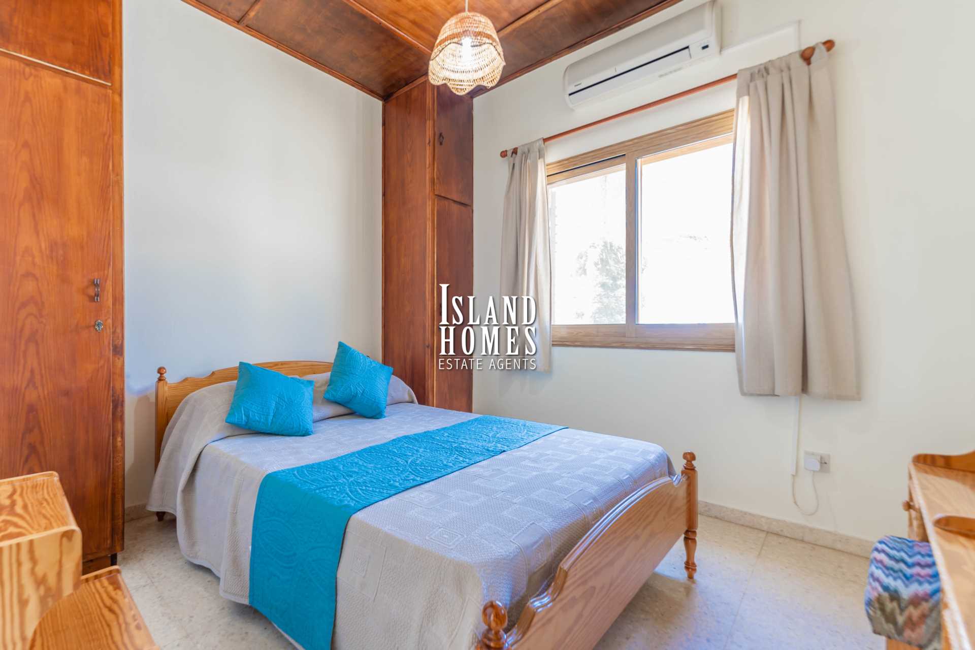 3 Bed, HouseFor Sale, Protaras, Famagusta