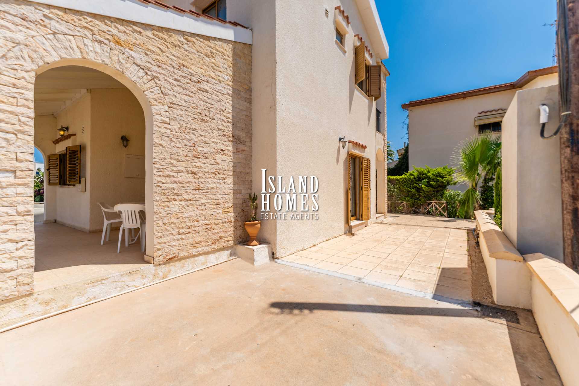 3 Bed, HouseFor Sale, Protaras, Famagusta