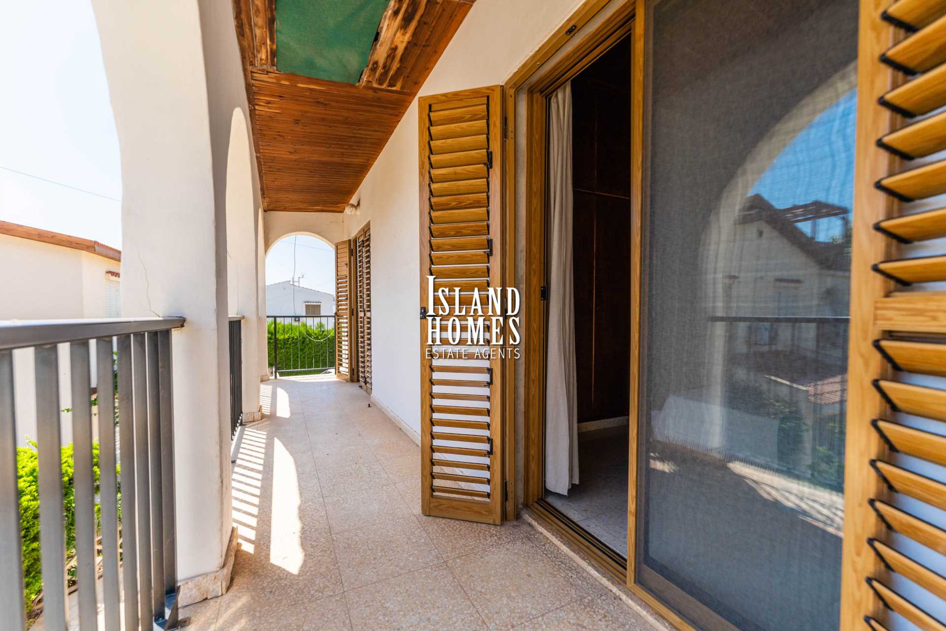 3 Bed, HouseFor Sale, Protaras, Famagusta