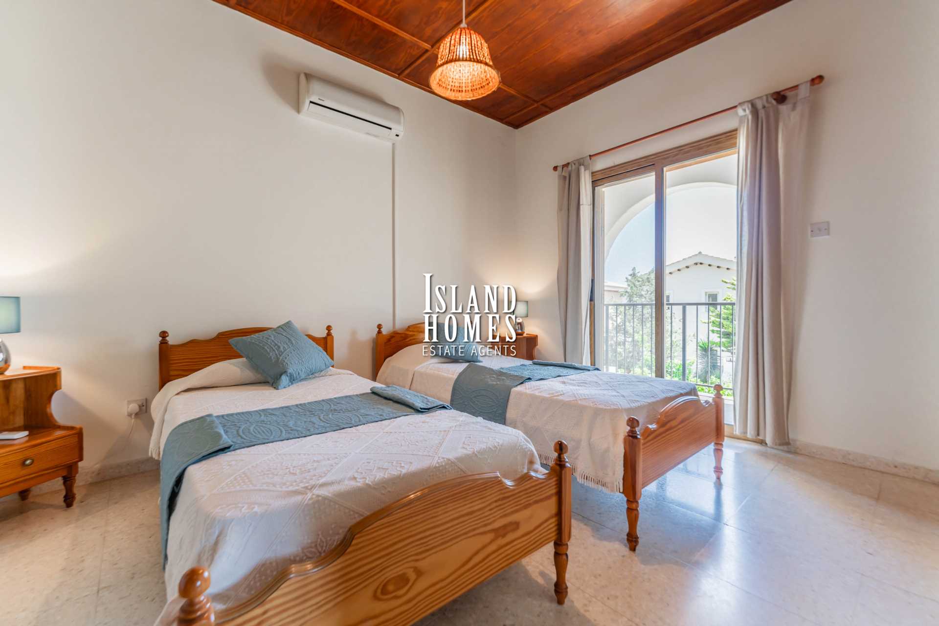 3 Bed, HouseFor Sale, Protaras, Famagusta