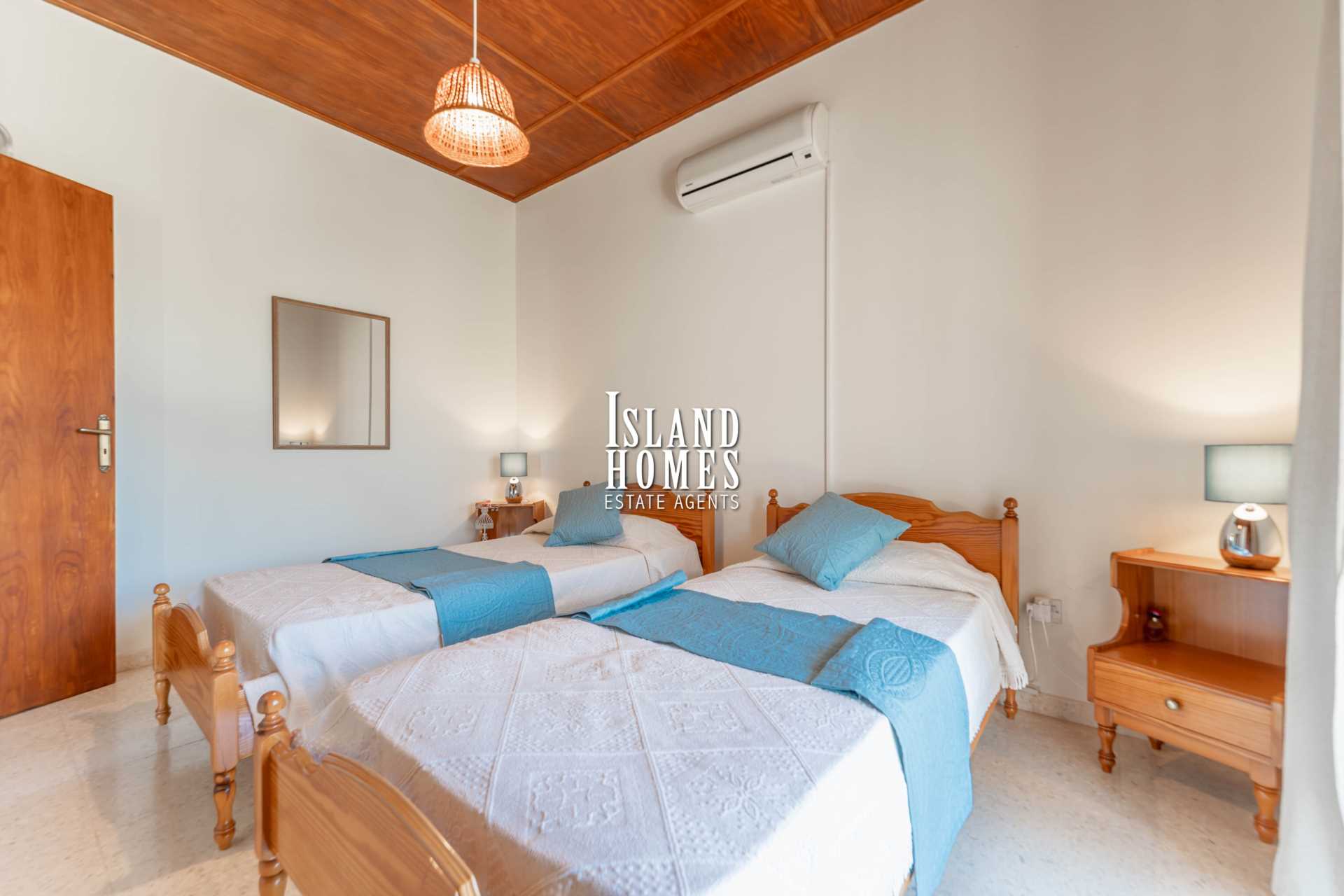 3 Bed, HouseFor Sale, Protaras, Famagusta