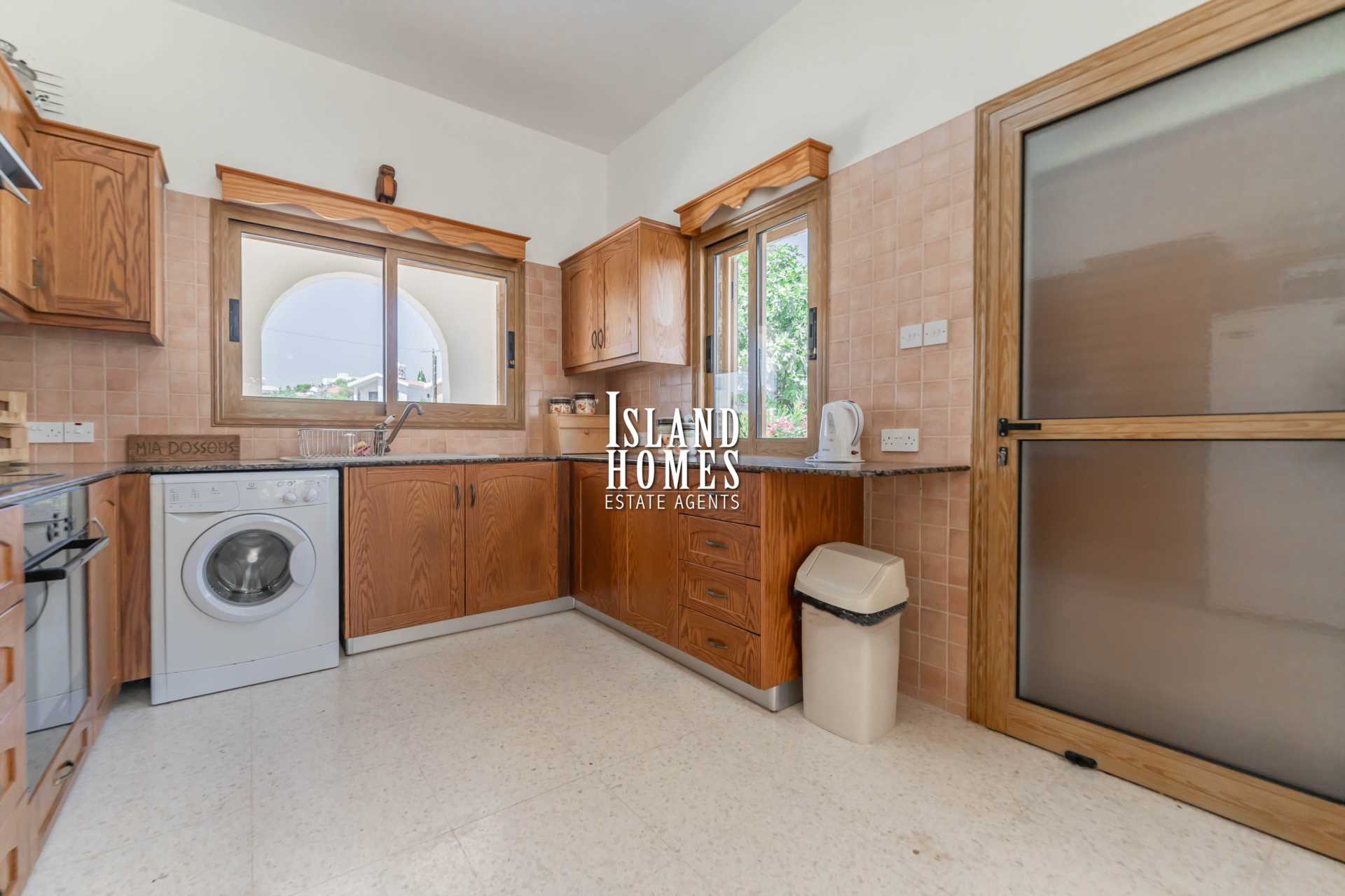 3 Bed, HouseFor Sale, Protaras, Famagusta