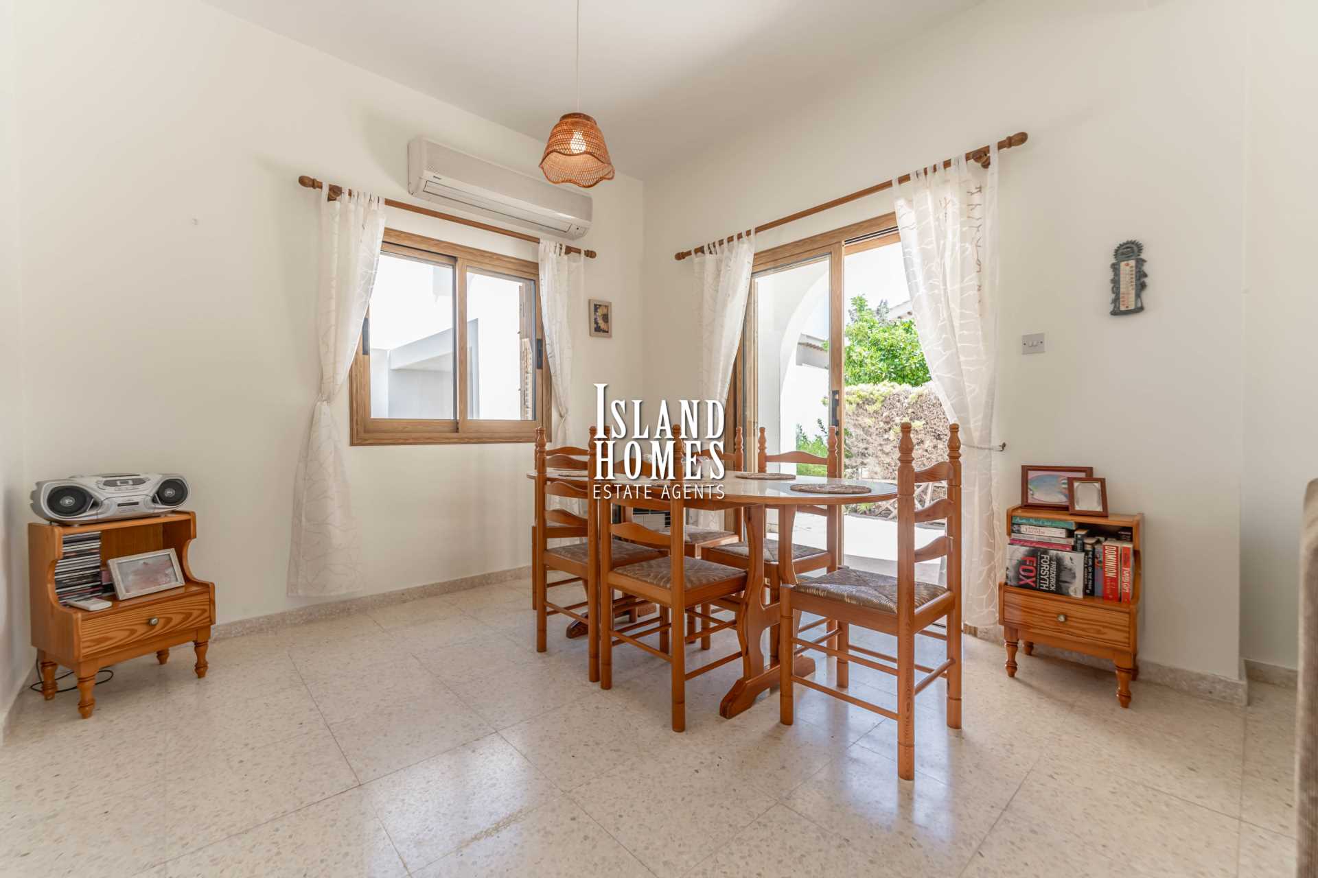 3 Bed, HouseFor Sale, Protaras, Famagusta