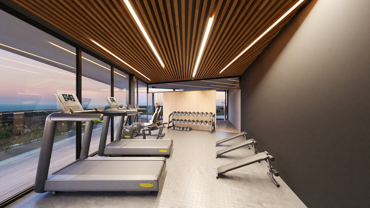 3 Bed, ApartmentFor Sale, Benahavis, Malaga