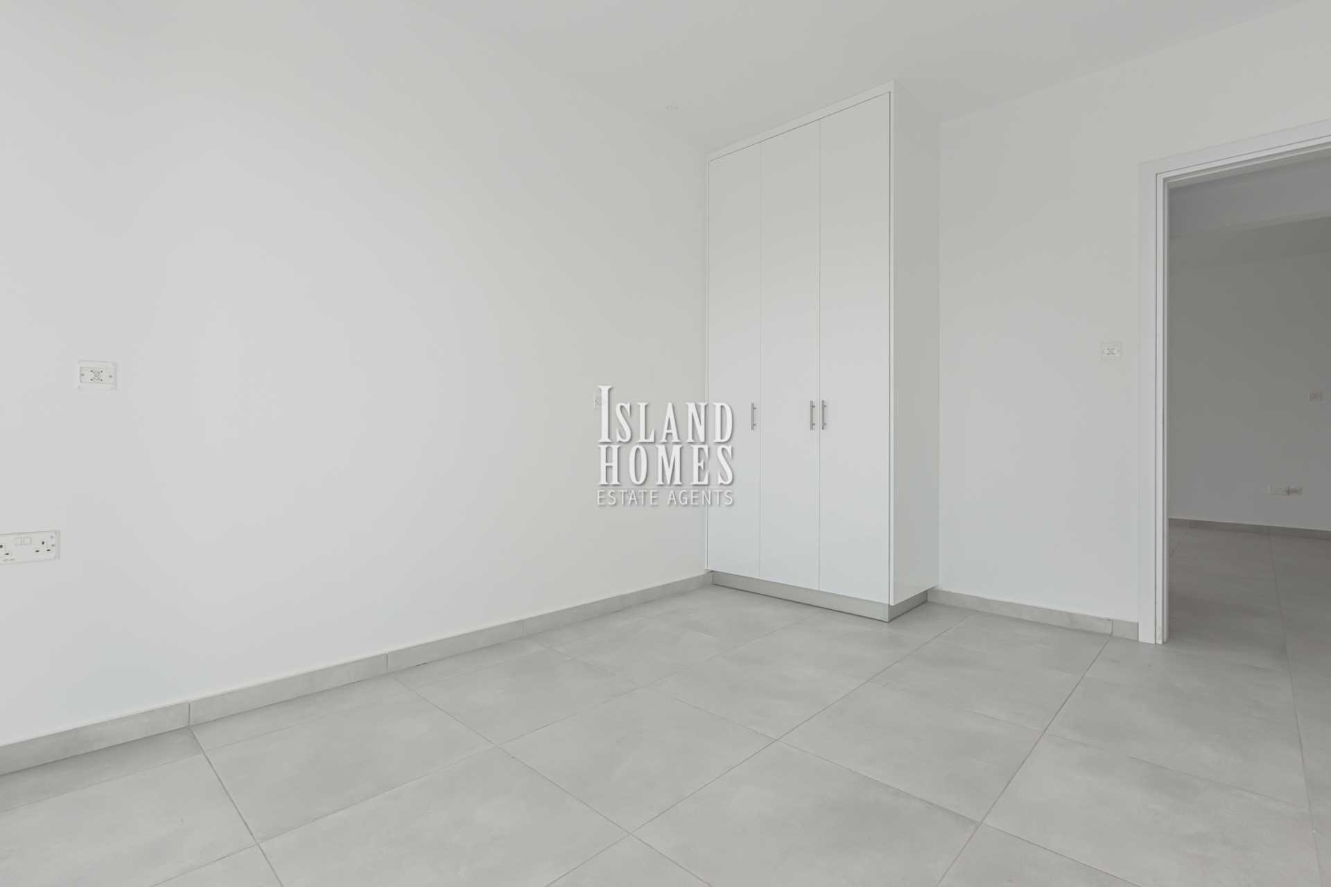 2 Bed, ApartmentFor Sale, Kapparis, Famagusta