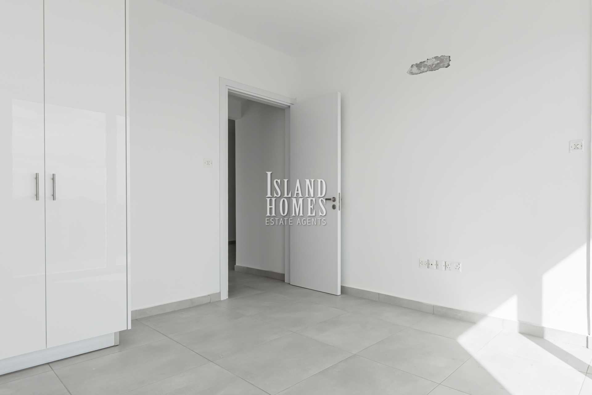 2 Bed, ApartmentFor Sale, Kapparis, Famagusta