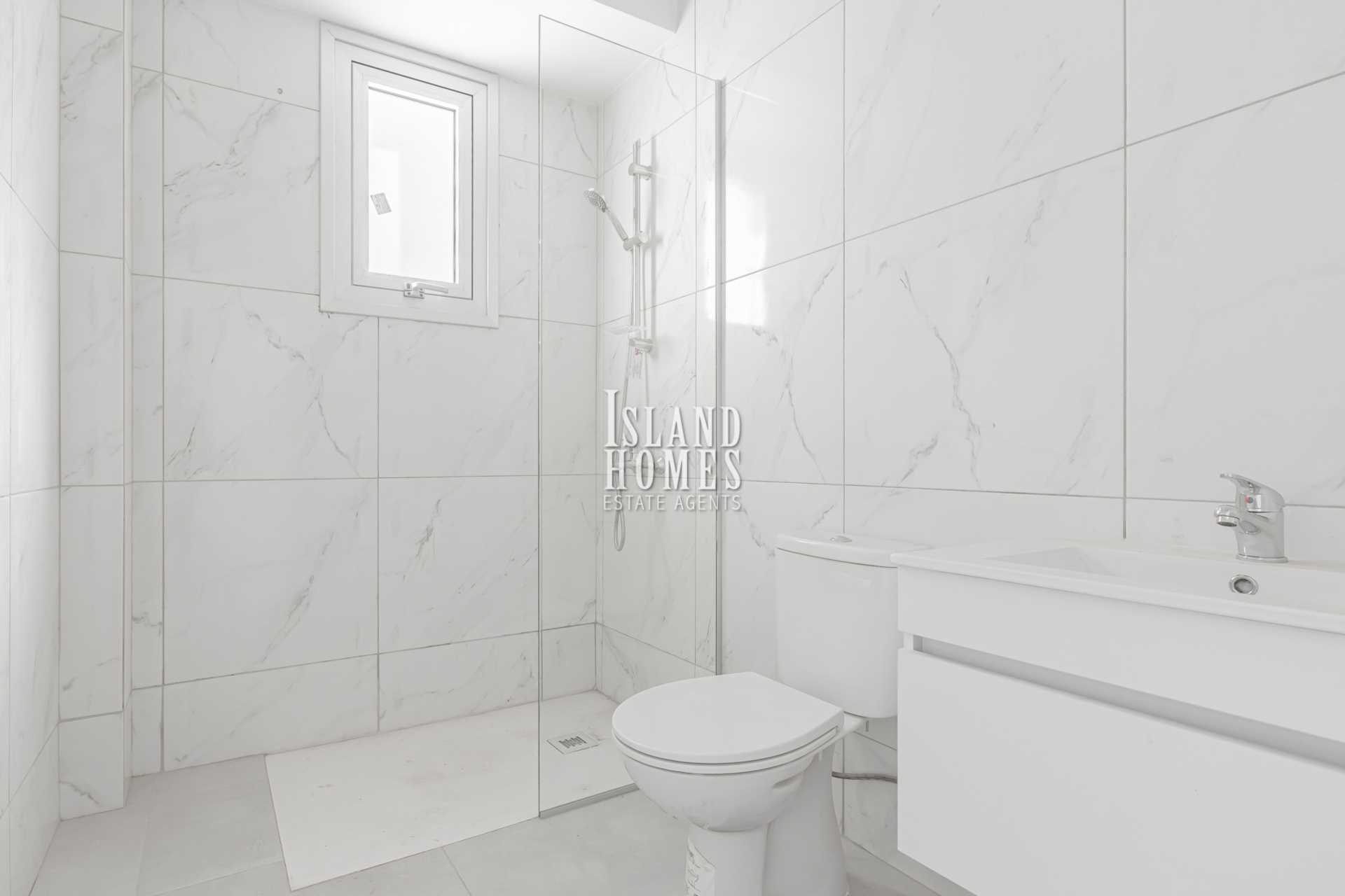 2 Bed, ApartmentFor Sale, Kapparis, Famagusta