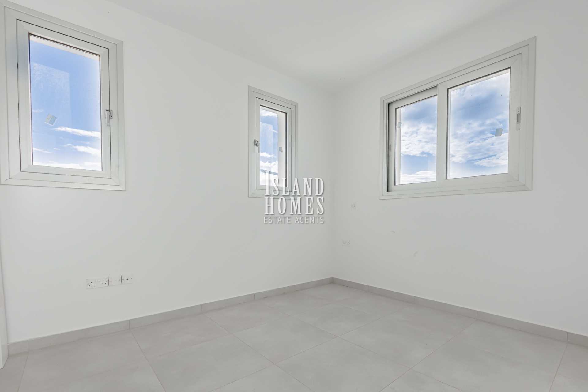 2 Bed, ApartmentFor Sale, Kapparis, Famagusta