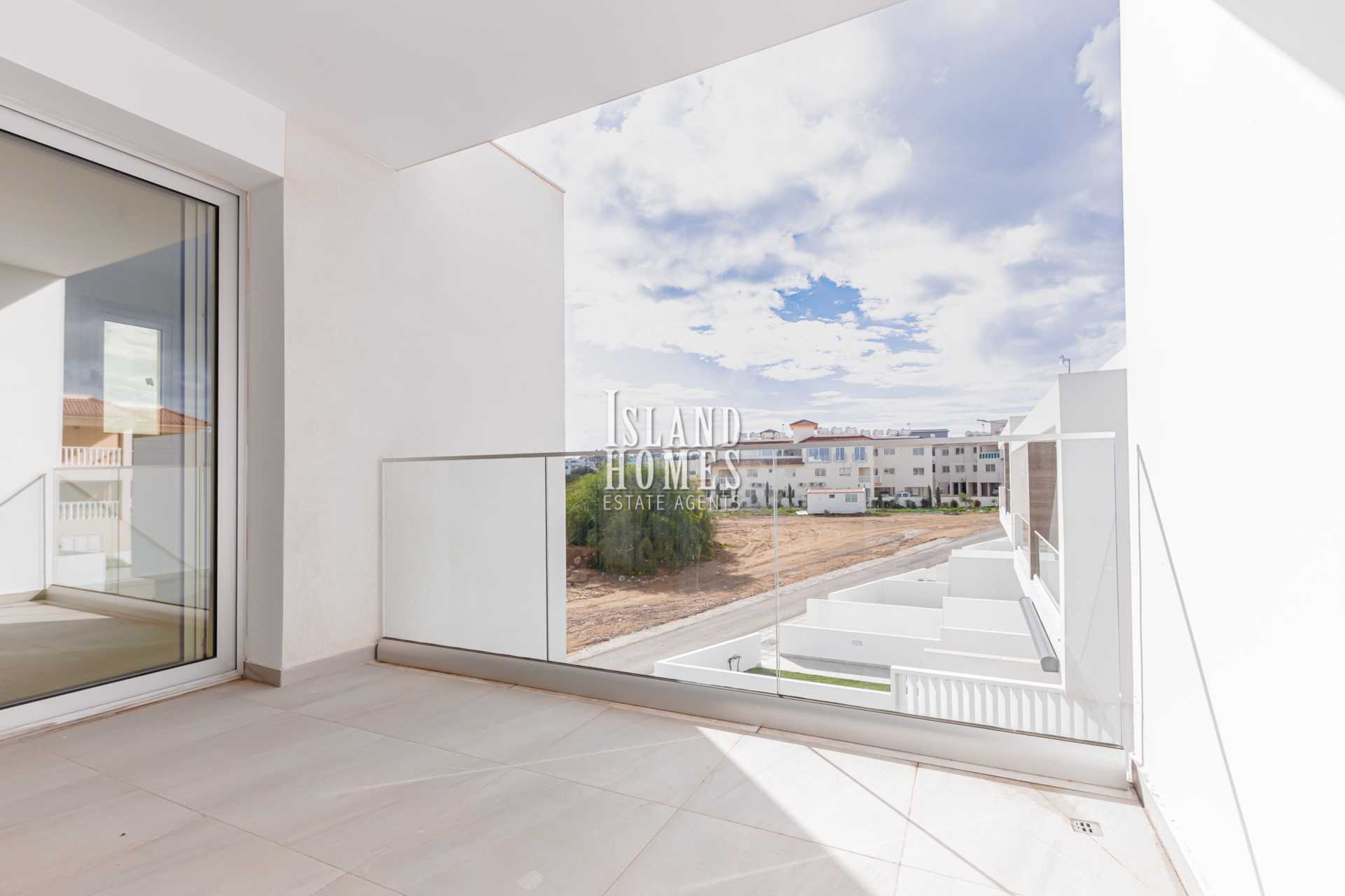 2 Bed, ApartmentFor Sale, Kapparis, Famagusta