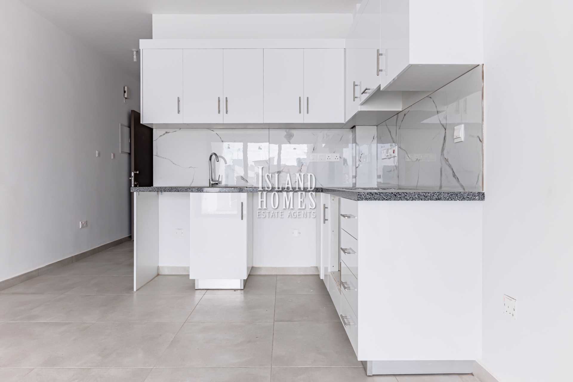 2 Bed, ApartmentFor Sale, Kapparis, Famagusta