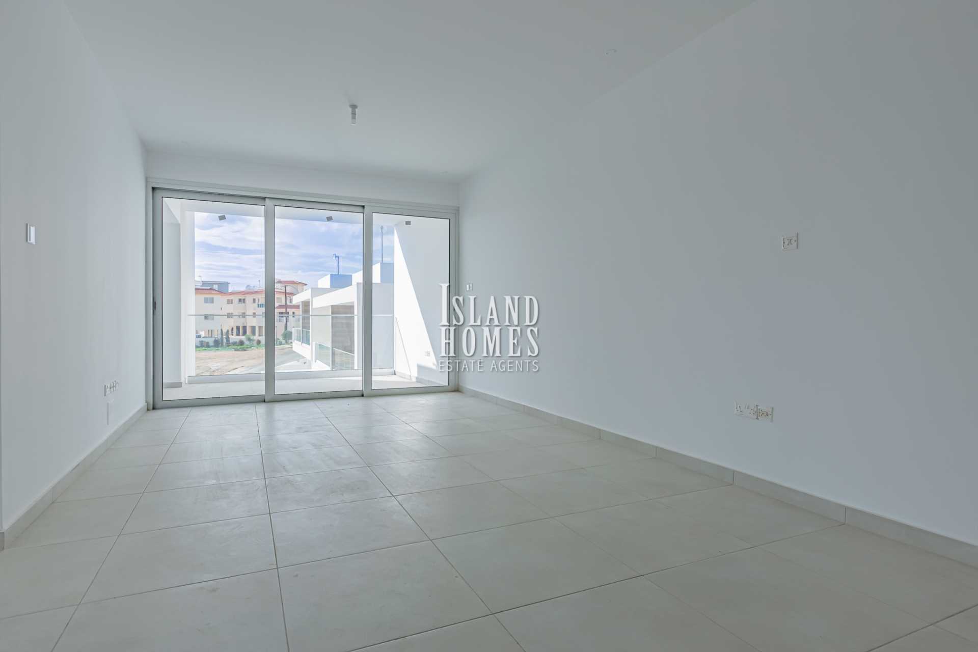 2 Bed, ApartmentFor Sale, Kapparis, Famagusta