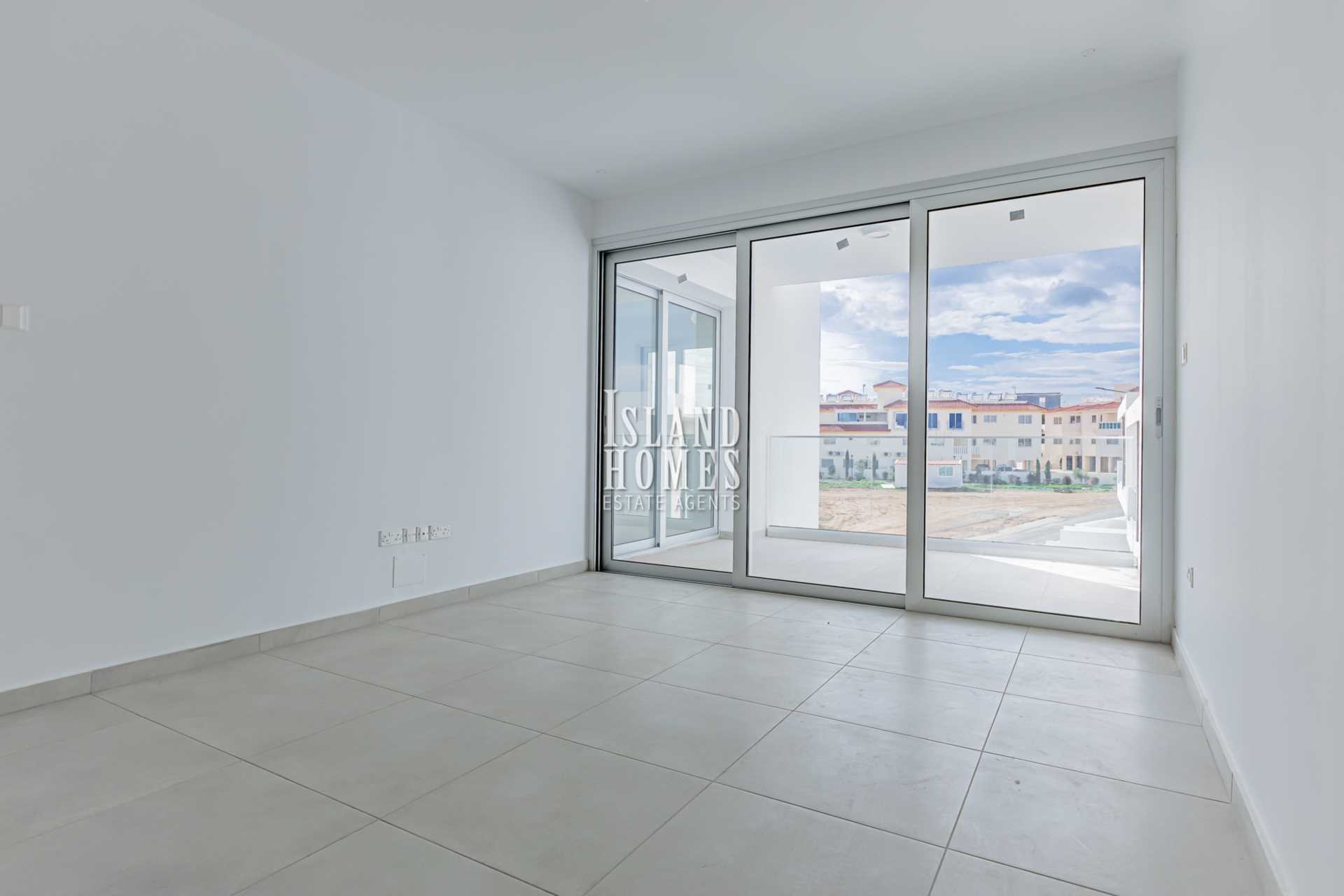 2 Bed, ApartmentFor Sale, Kapparis, Famagusta