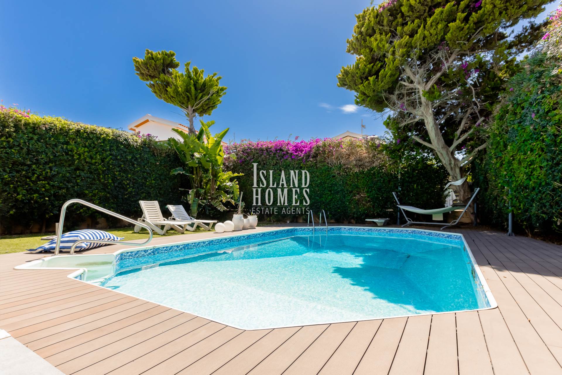 3 Bed, HouseFor Sale, Ayia Thekla, Famagusta 3 Bed, HouseFor Sale, Ayia Thekla, Famagusta