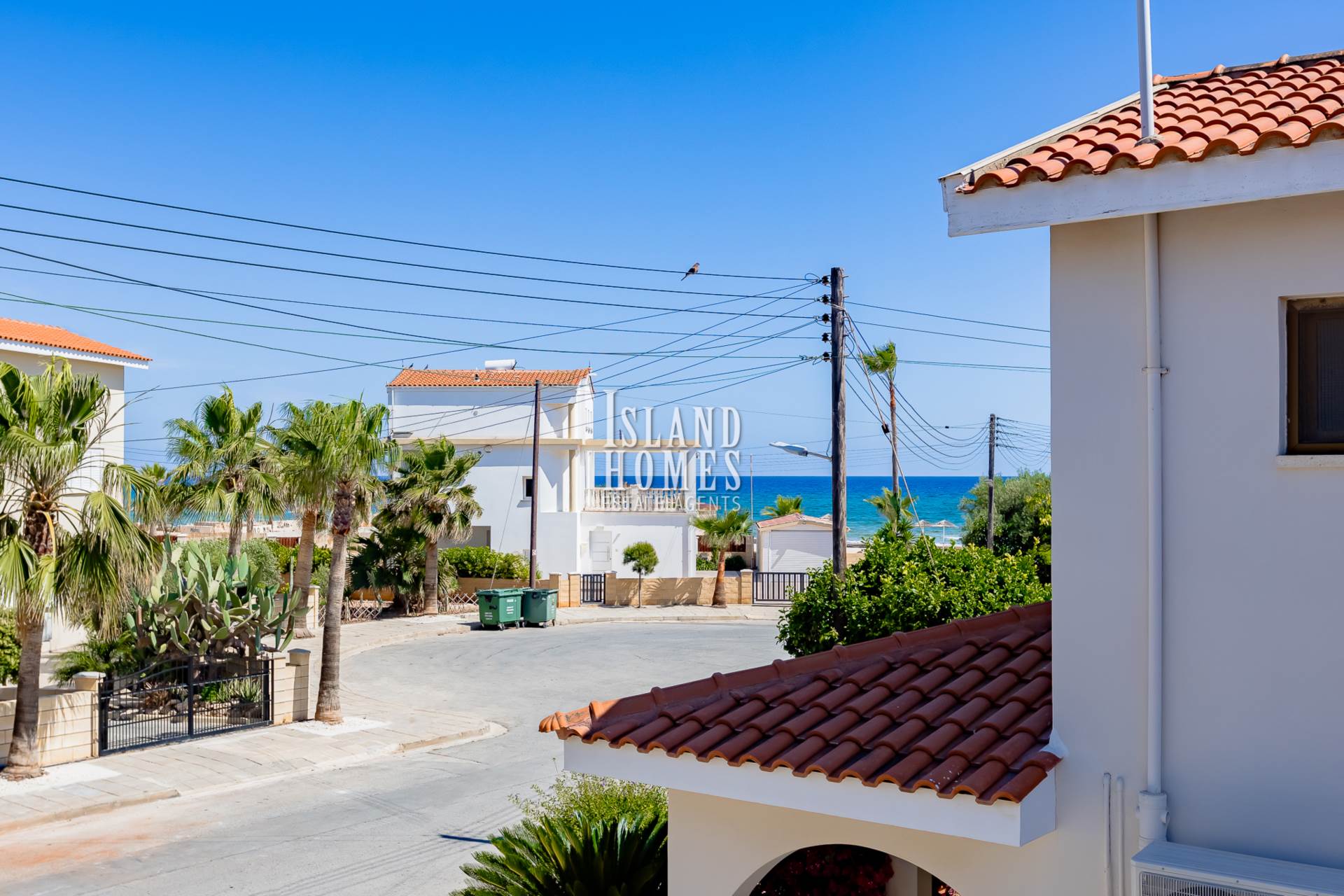 3 Bed, HouseFor Sale, Ayia Thekla, Famagusta 3 Bed, HouseFor Sale, Ayia Thekla, Famagusta