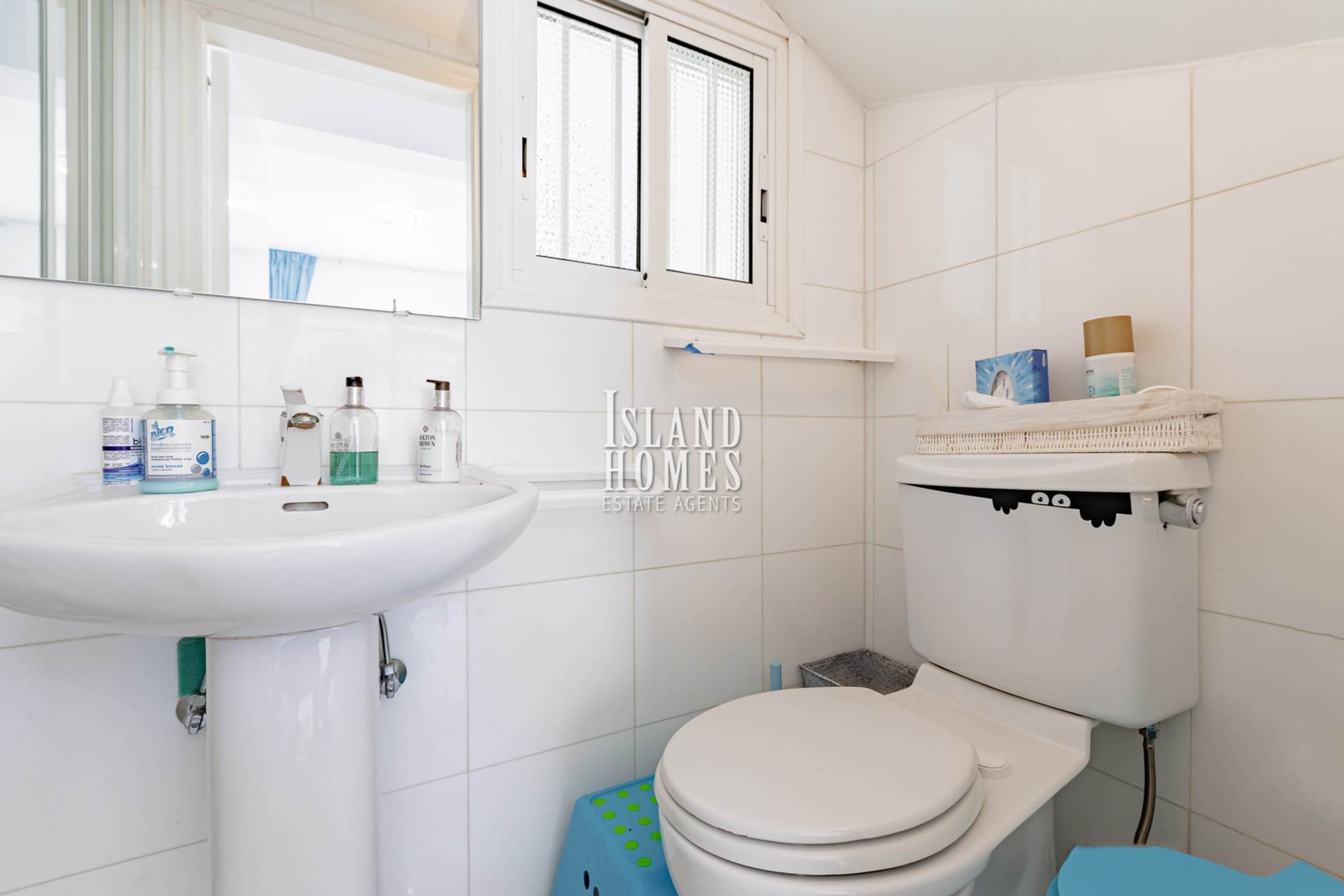 3 Bed, HouseFor Sale, Ayia Thekla, Famagusta 3 Bed, HouseFor Sale, Ayia Thekla, Famagusta