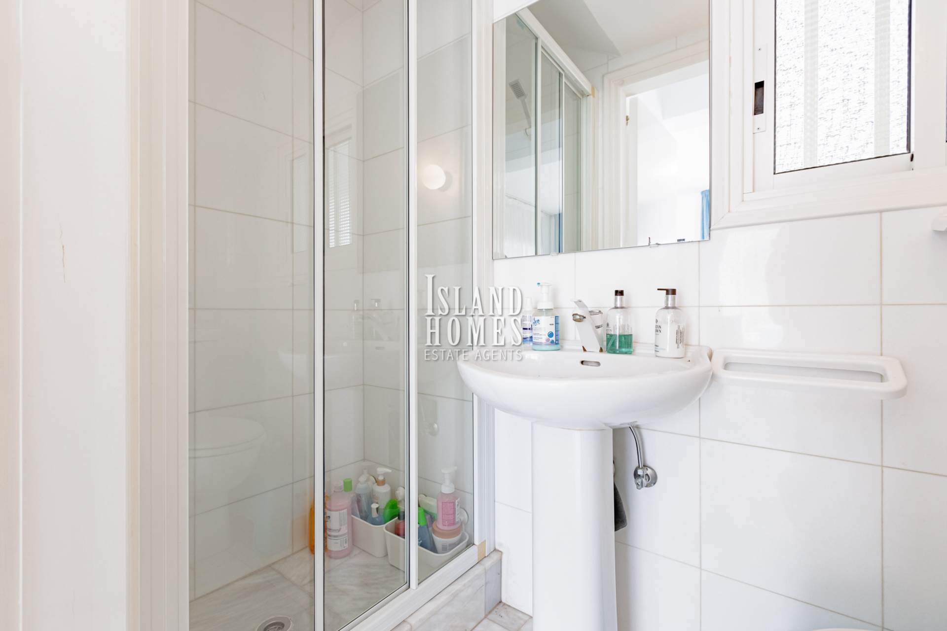 3 Bed, HouseFor Sale, Ayia Thekla, Famagusta 3 Bed, HouseFor Sale, Ayia Thekla, Famagusta